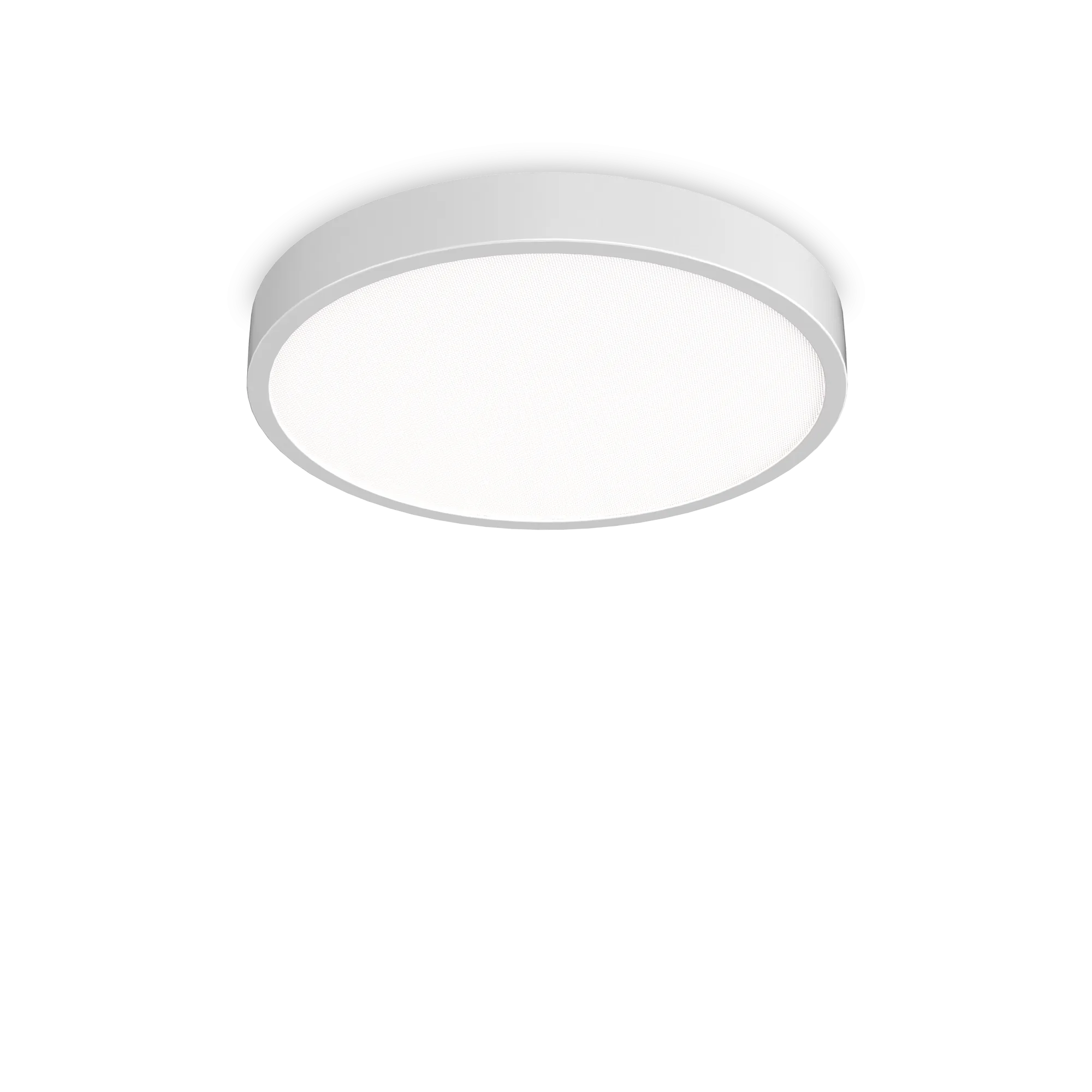 RAY PL D60 BIANCO