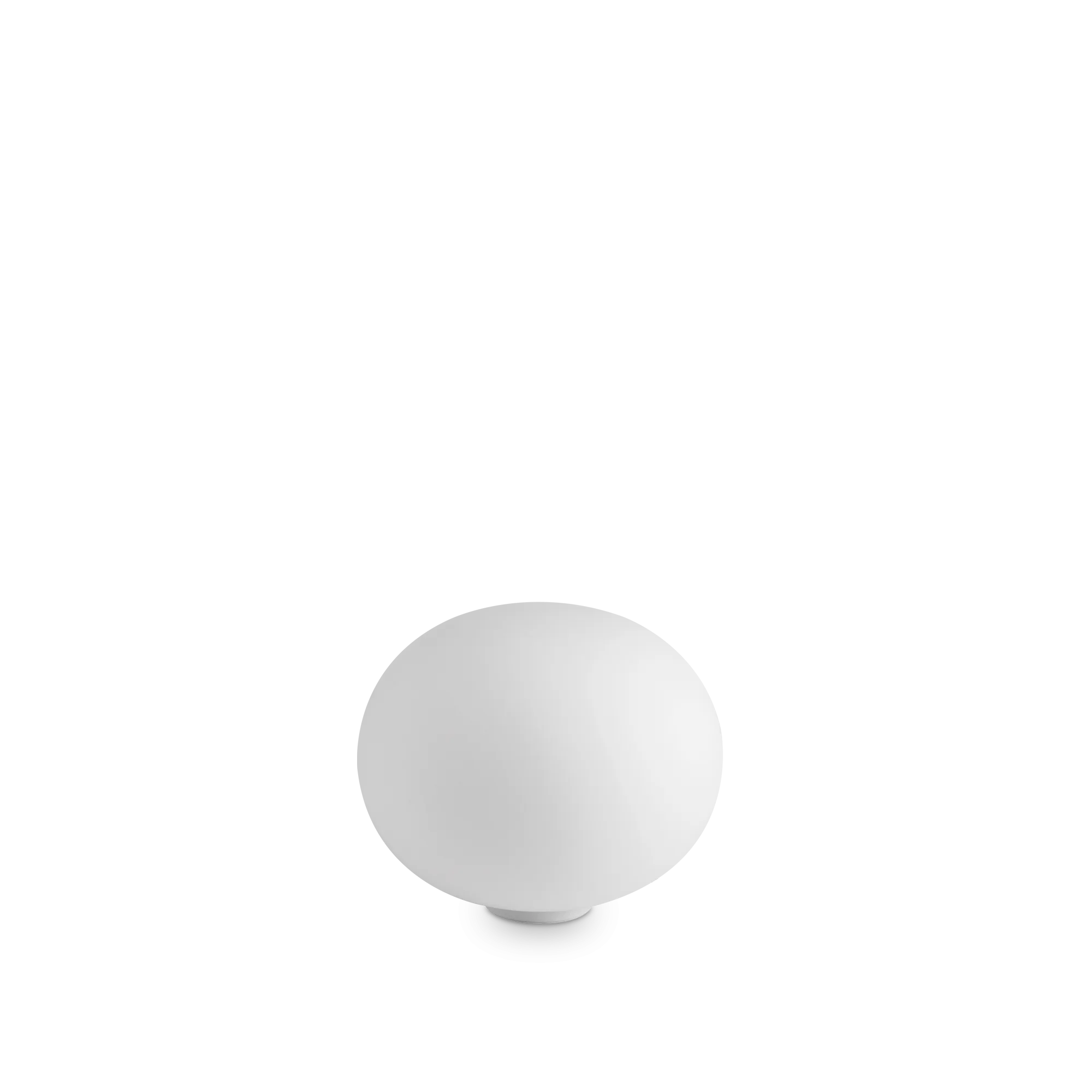 SMARTIES TL1 D40