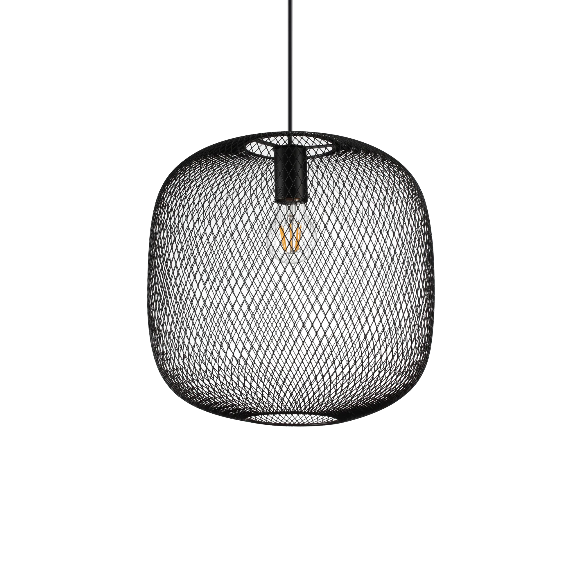 NET SP1 D34 NERO