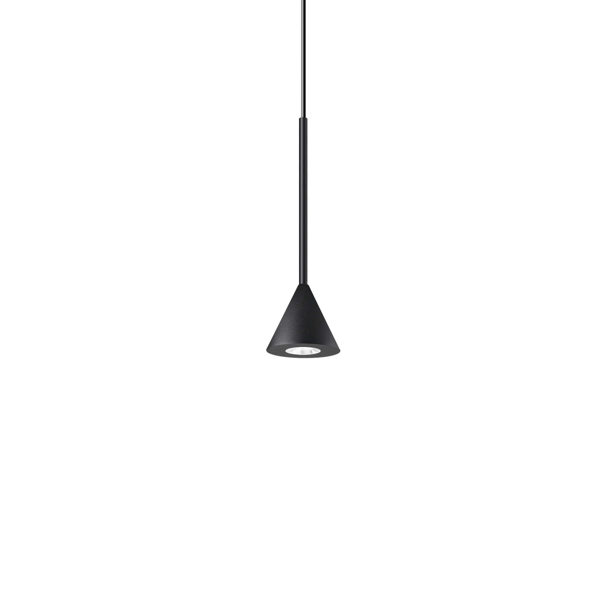 ARCHIMEDE SP CONO NERO