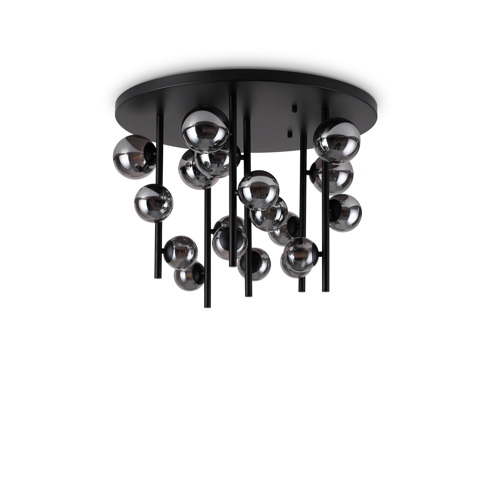 PERLAGE PL18 FUME'