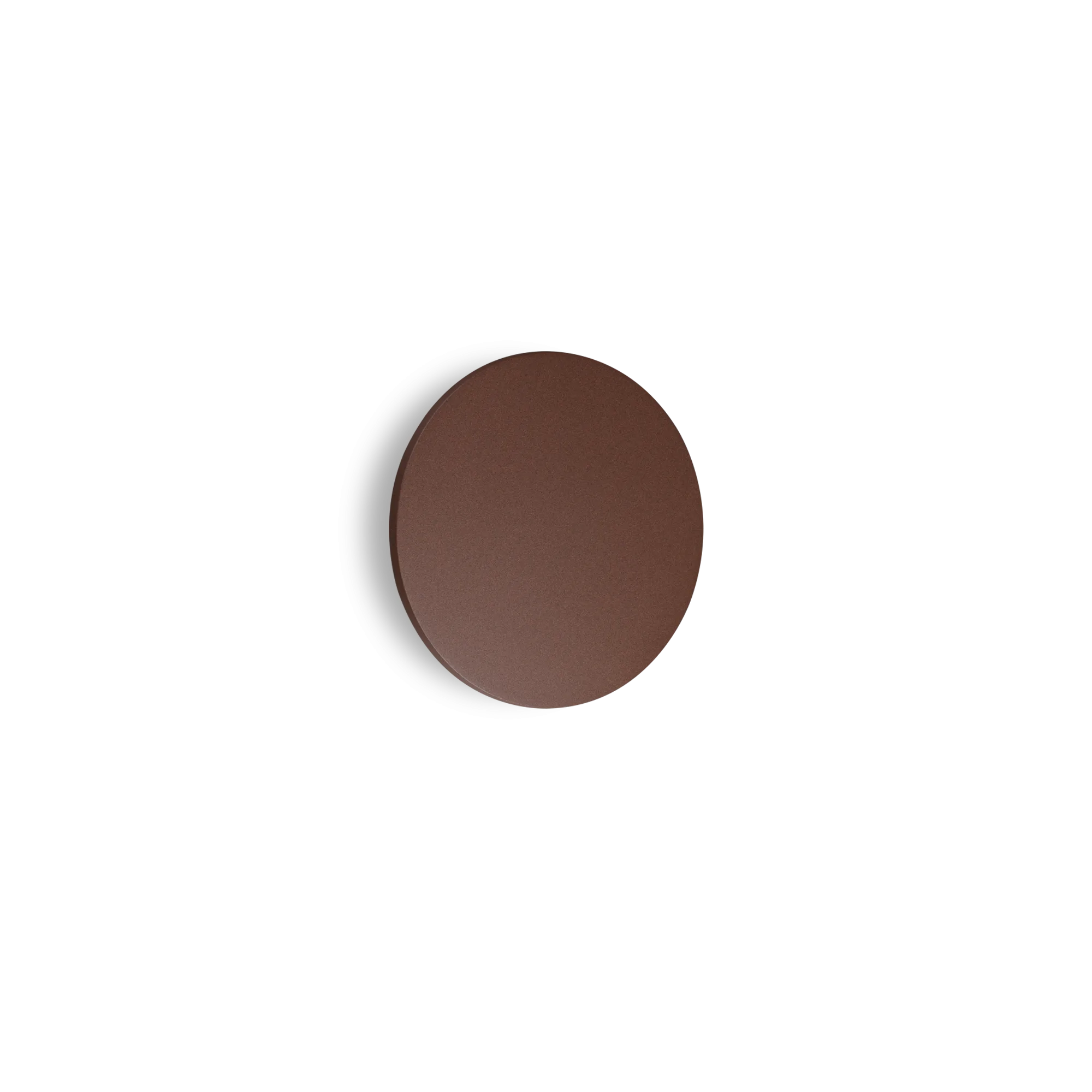 PUNTO AP D24 COFFEE
