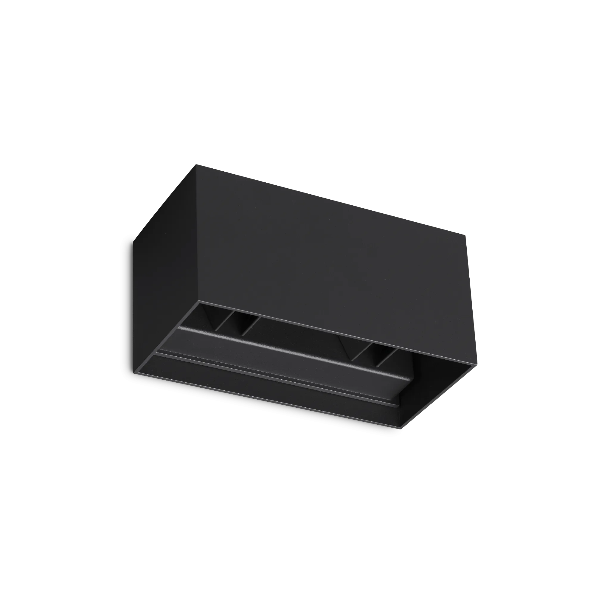 ATOM AP D20 NERO 3000K