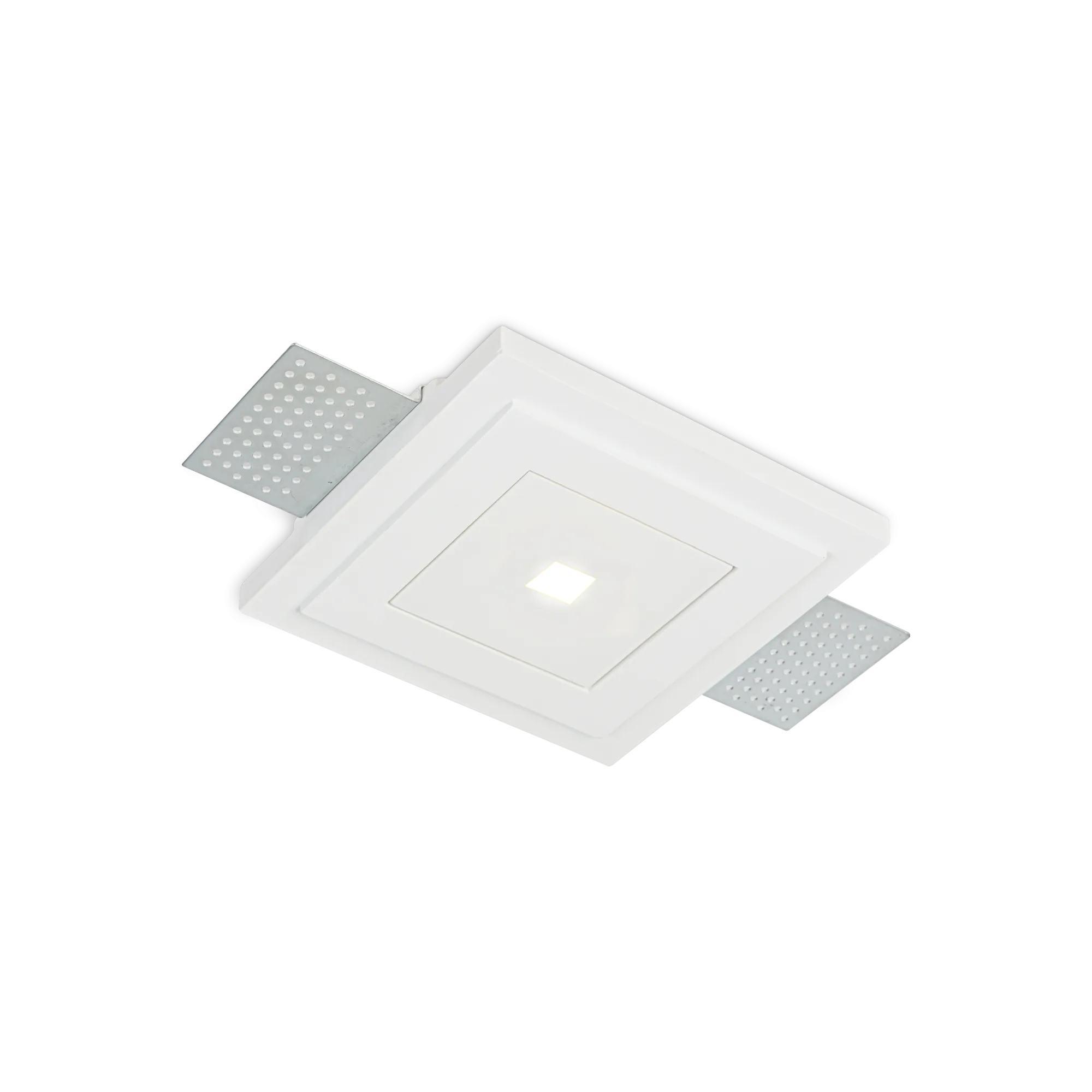 ZEPHYR FI D14