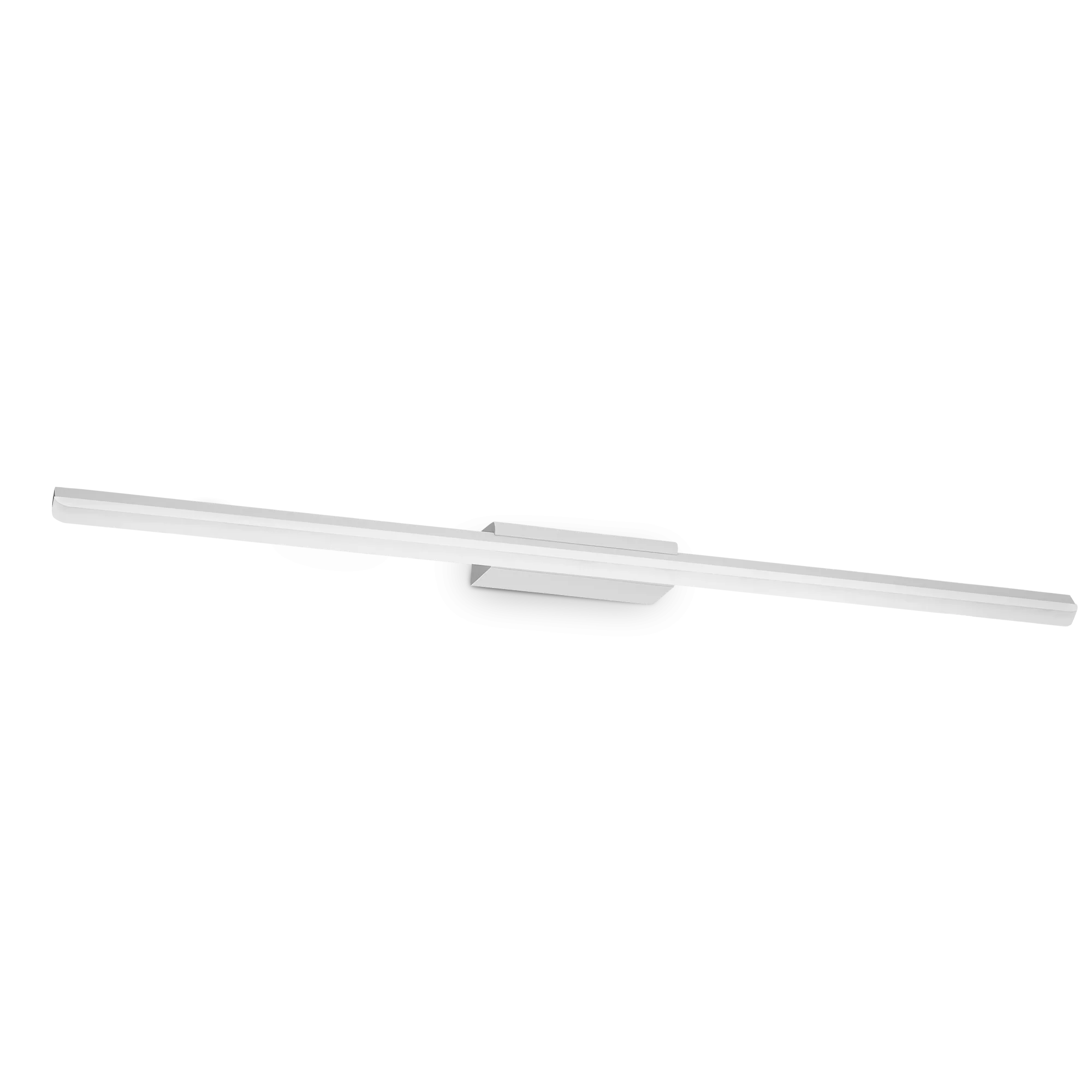 RIFLESSO AP D82 BIANCO