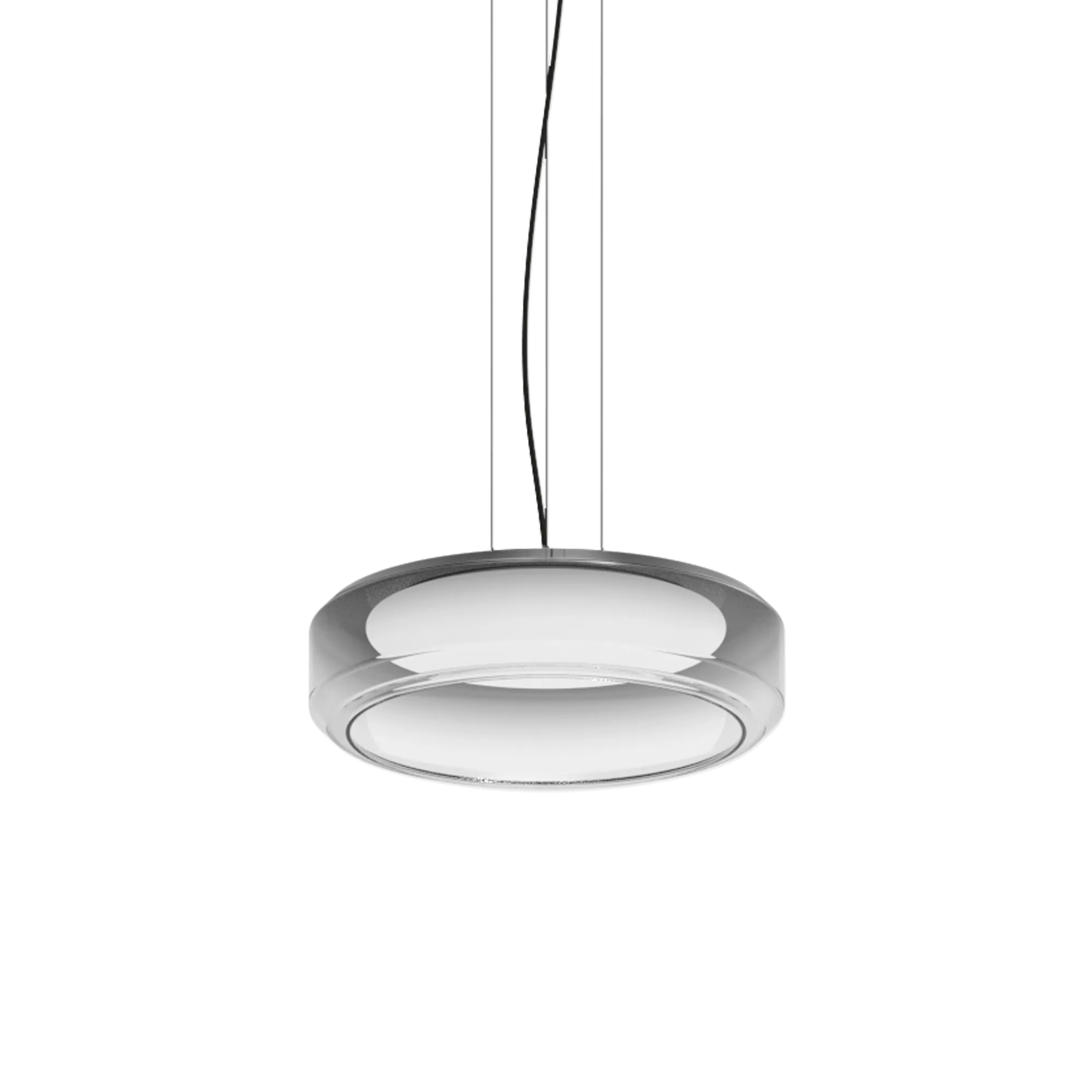TOPICO SP D45
