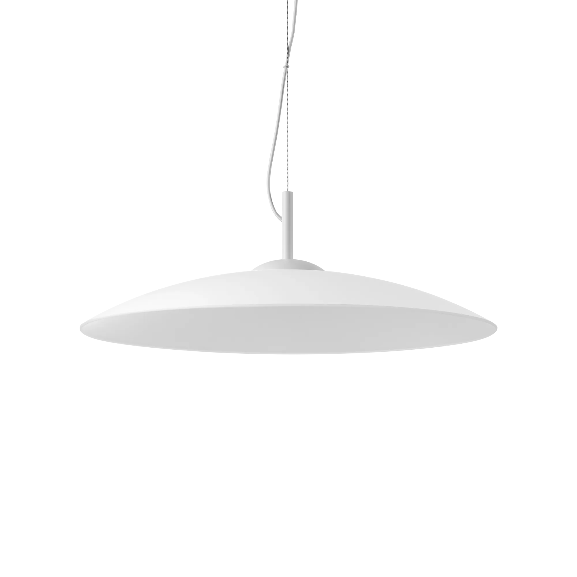 ECLIPSE SP1 BIANCO