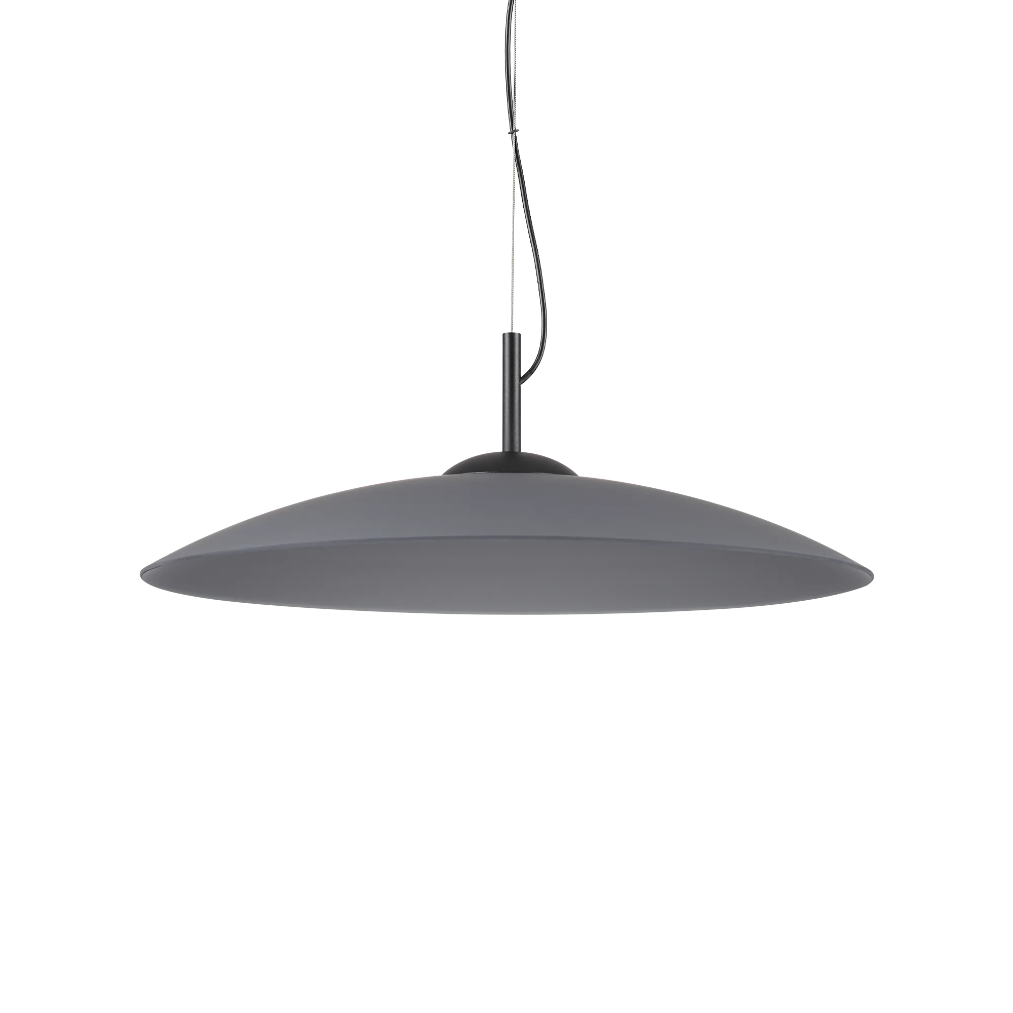 ECLIPSE SP1 NERO