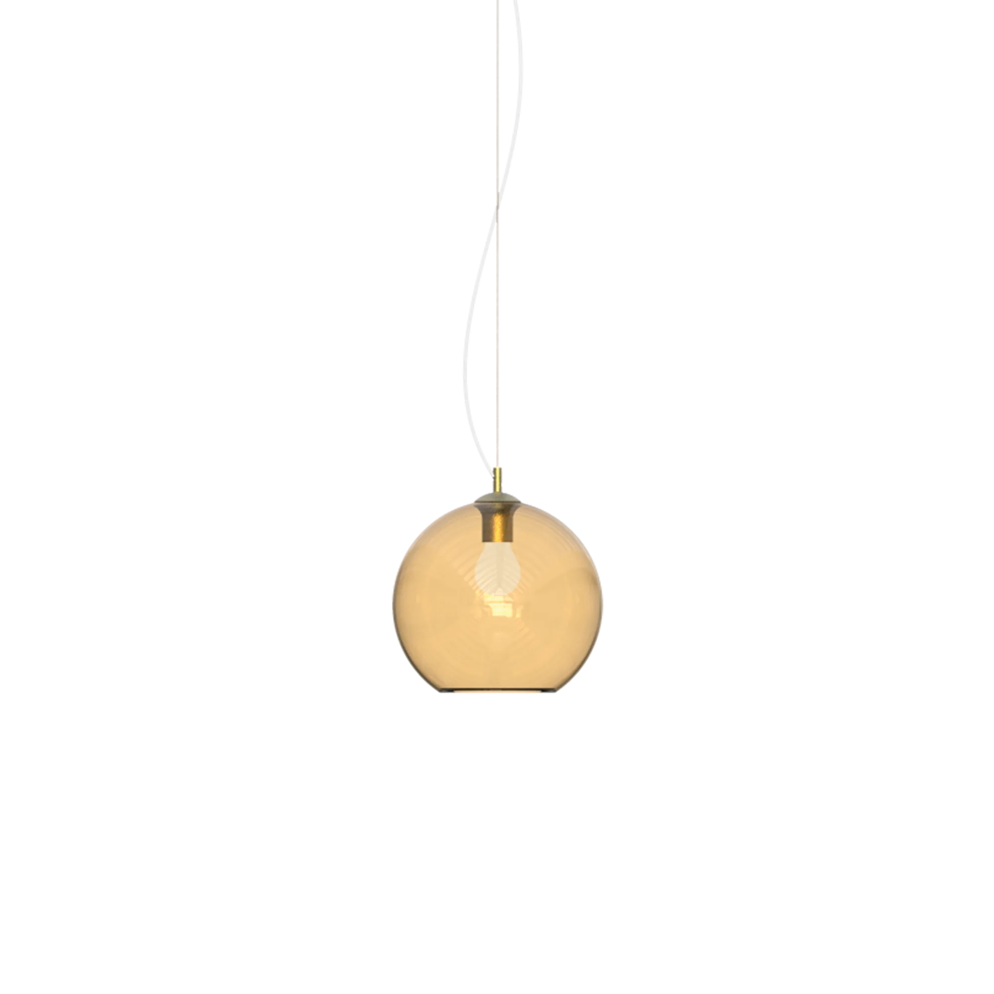 NEMO SP1 D20 AMBRA