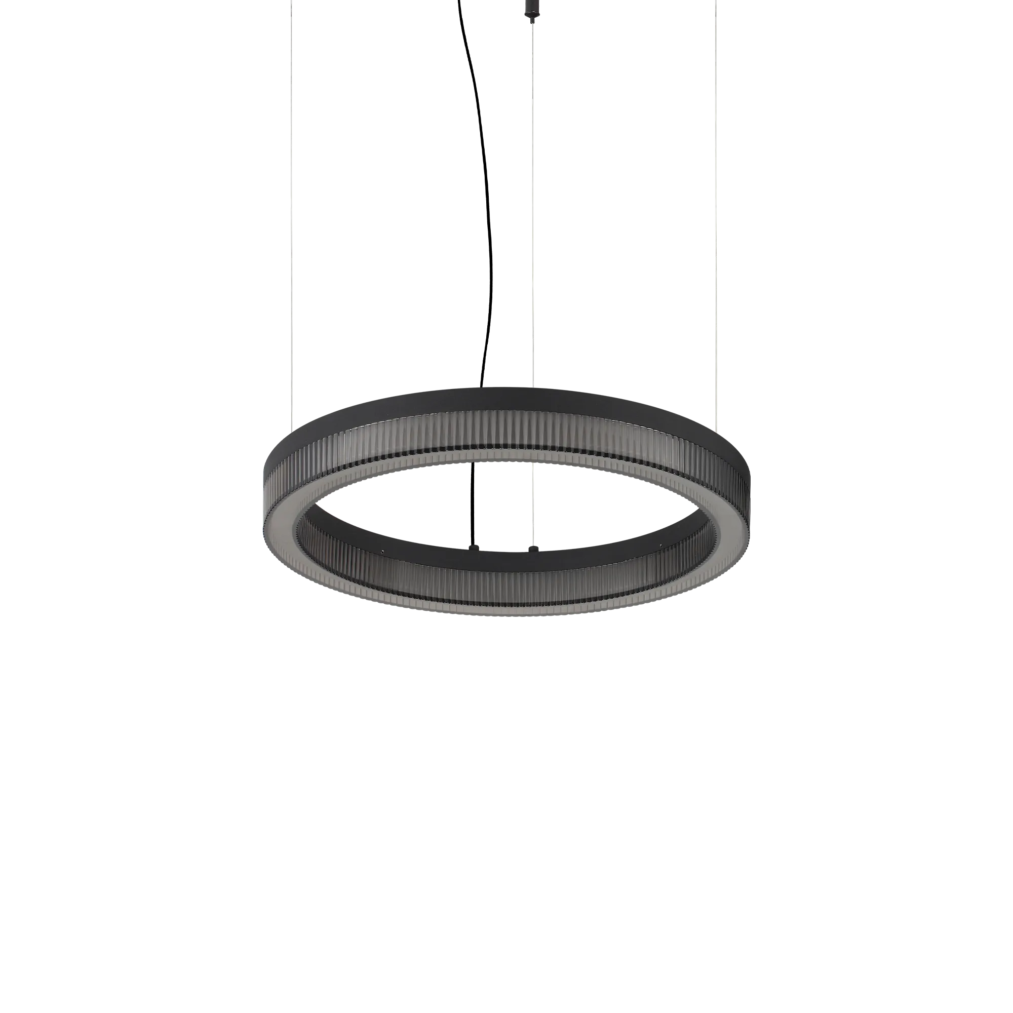 CROWN SP D40 NERO