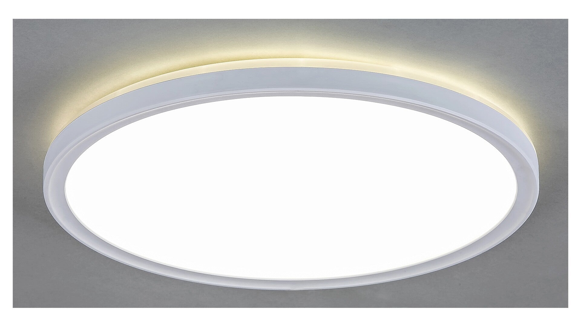 Осветително тяло PAVEL (3428)