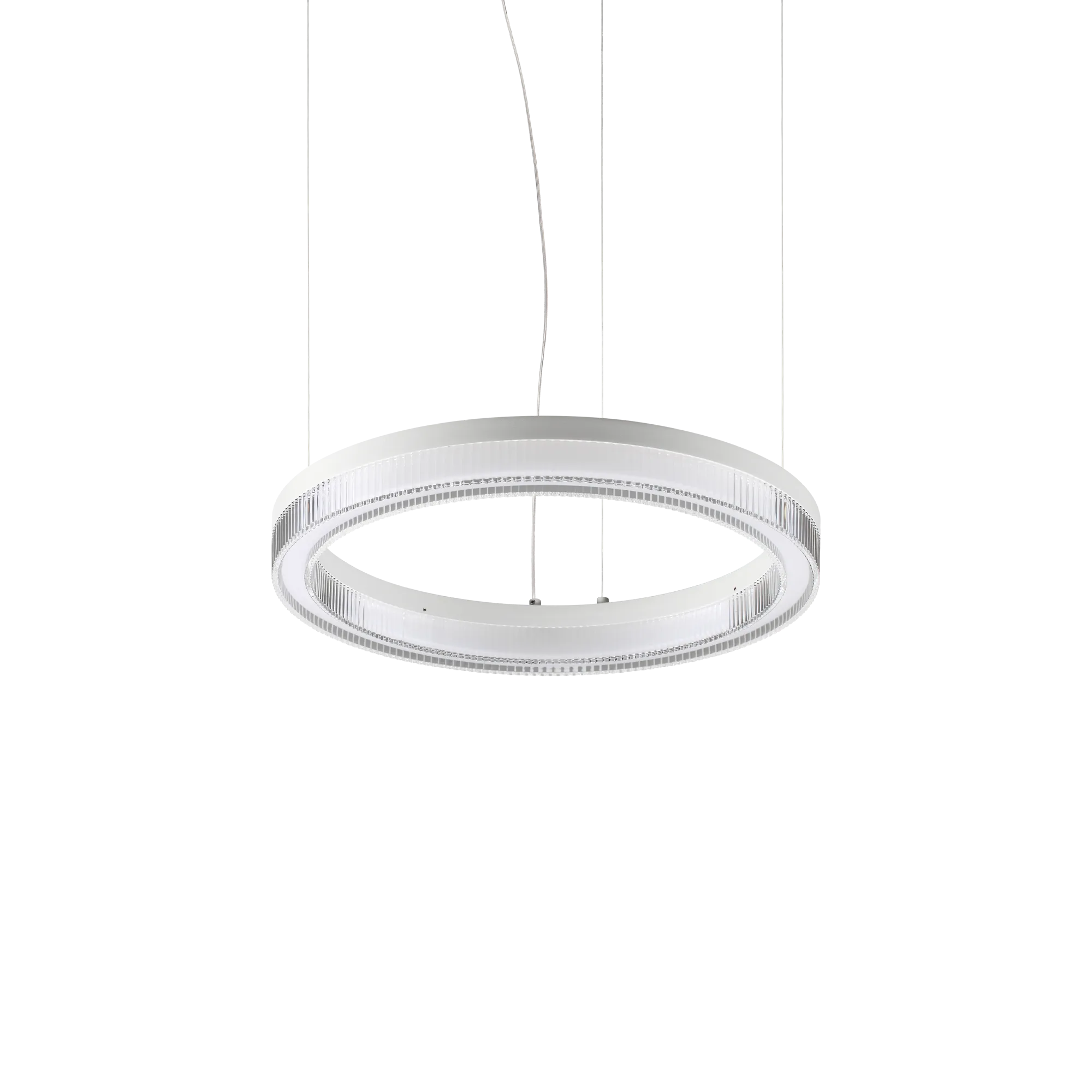 CROWN SP D40 BIANCO