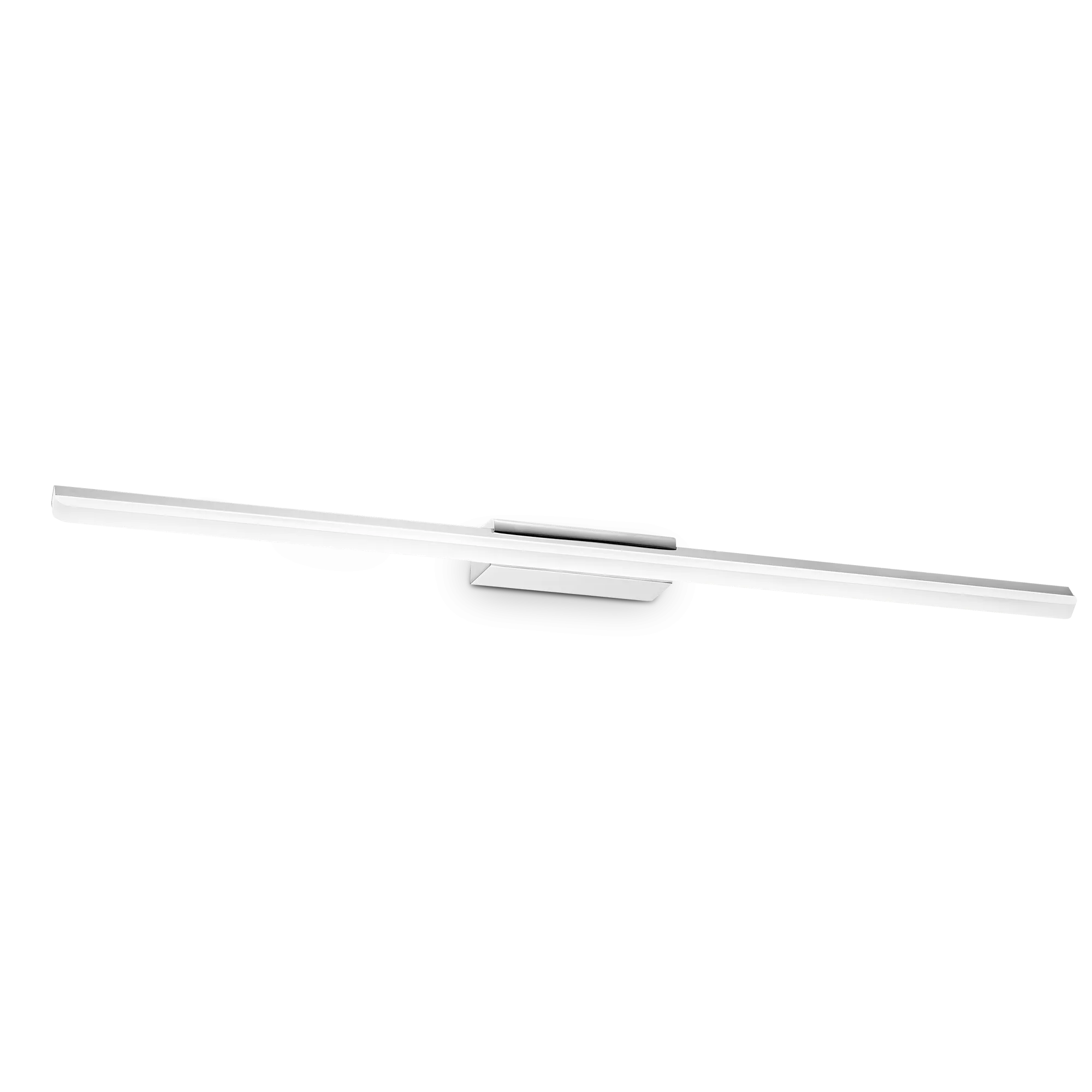 RIFLESSO AP D82 CROMO