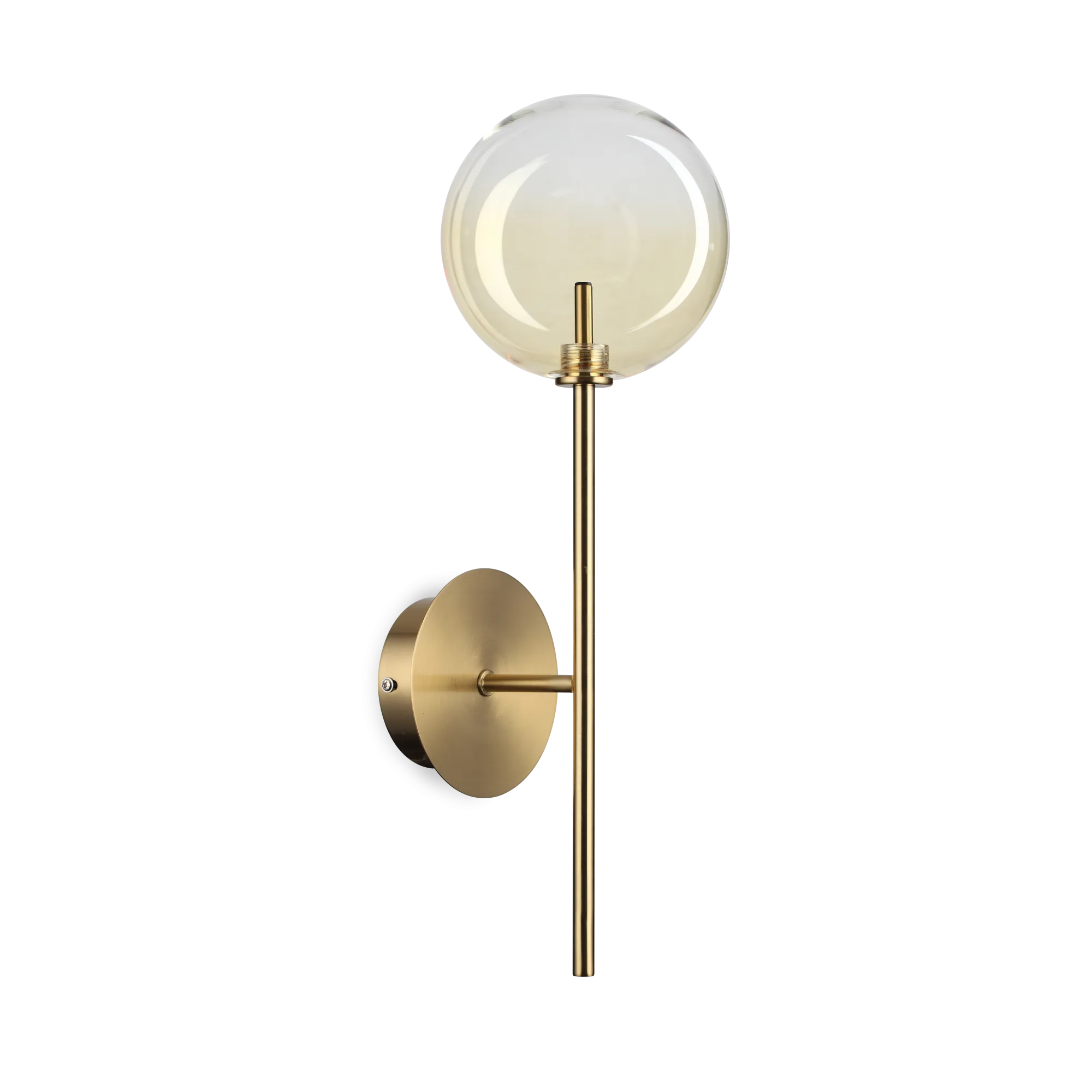 EQUINOXE AP1 AMBRA SFUMATO
