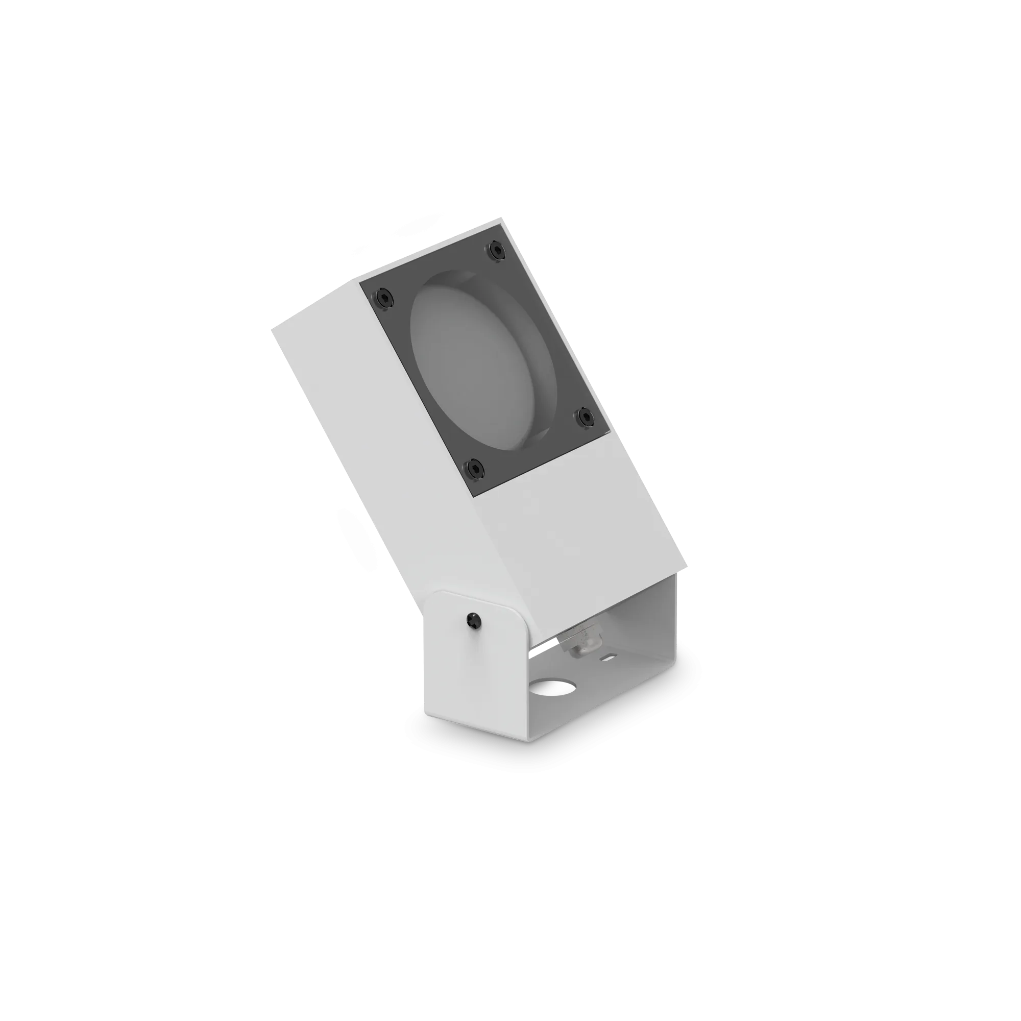 SIRIO PR1 BIANCO
