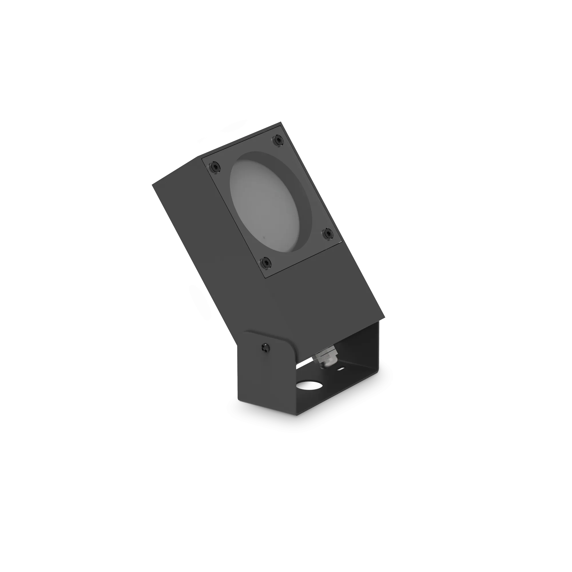 SIRIO PR1 NERO