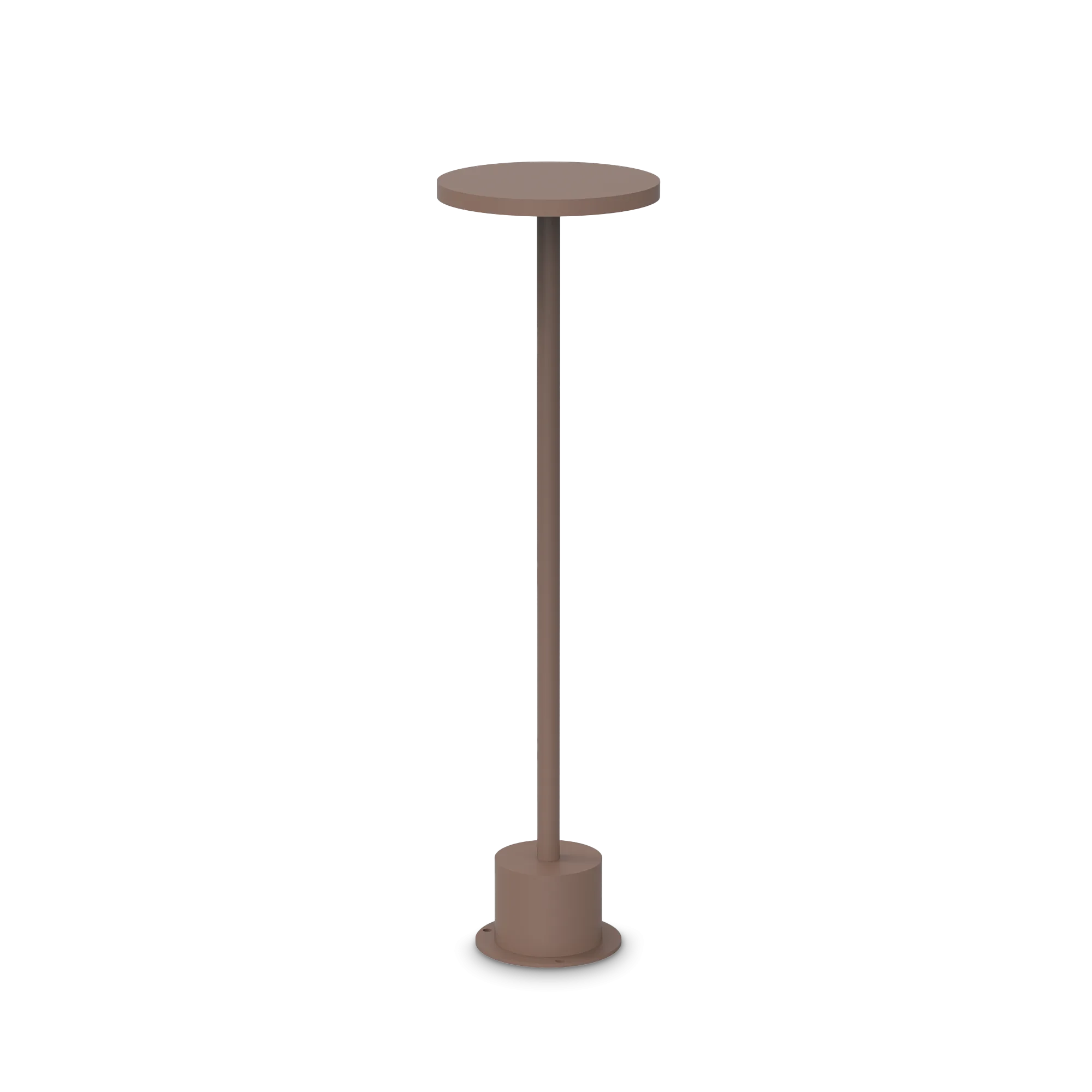 TOFFEE PT D160 H050 COFFEE