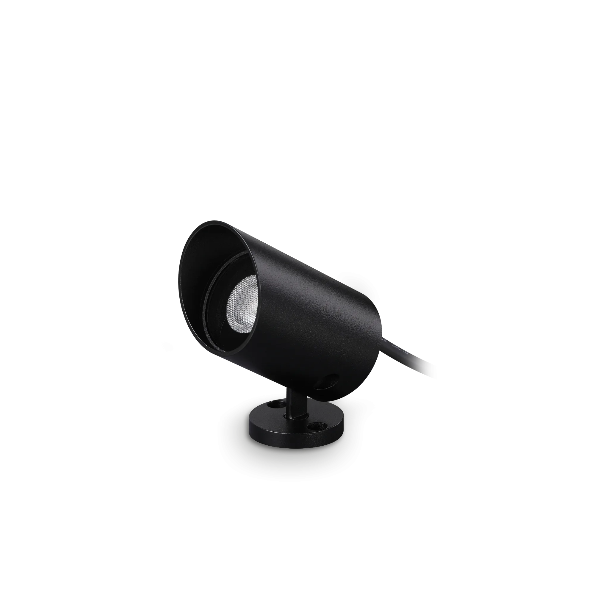 KOALA PR 7W CON BASE