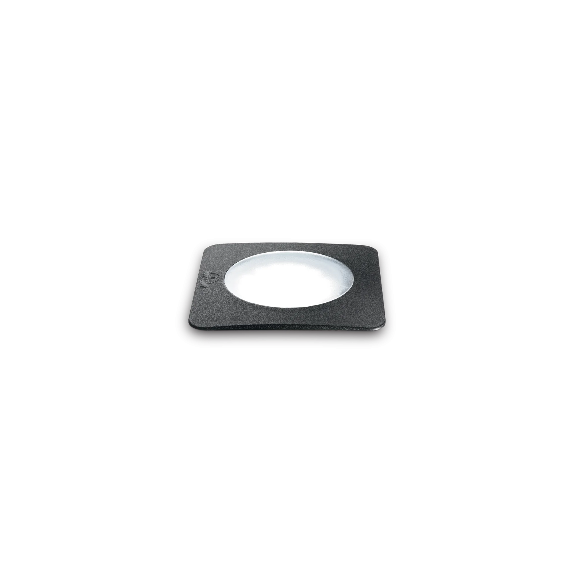 WAY FI D50 SQUARE WIDE
