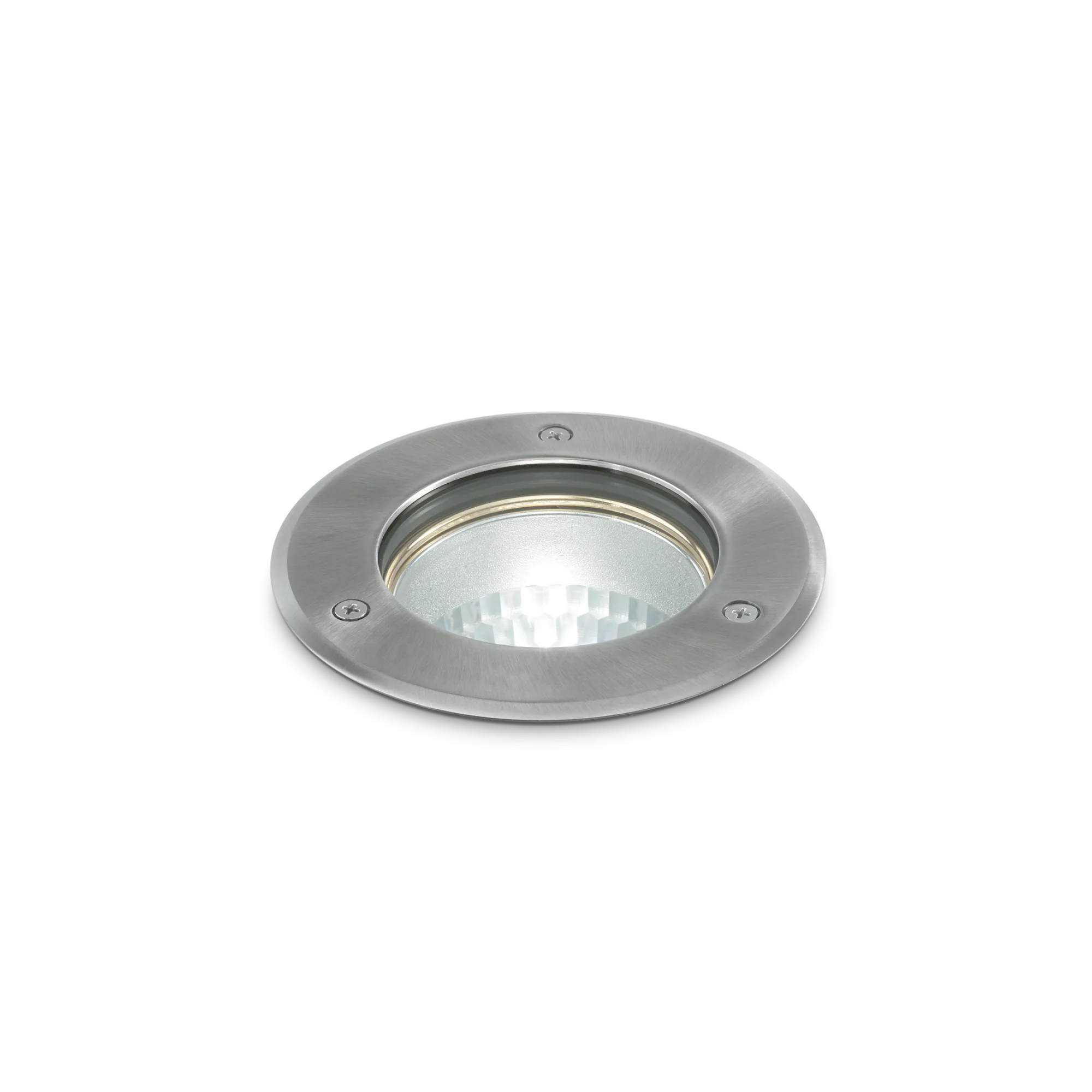 PARK FI D105 ROUND