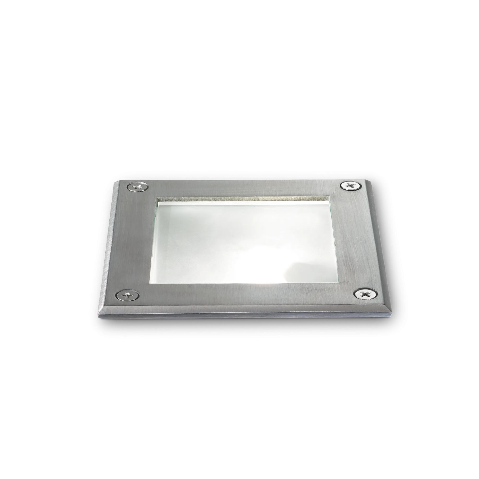 PARK FI D105 SQUARE