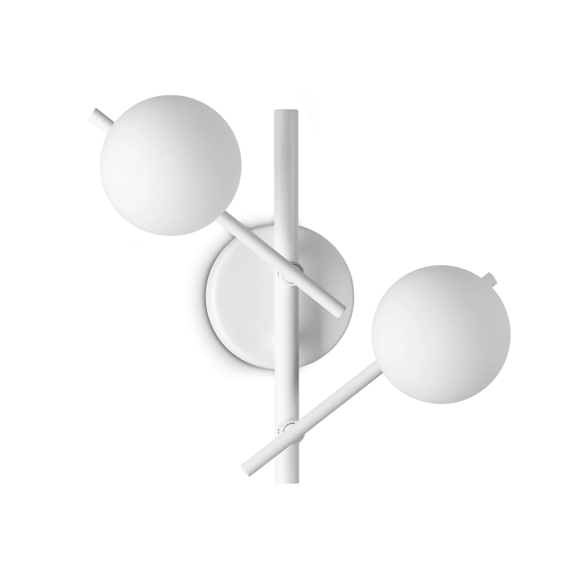 ATLAS AP2 BIANCO
