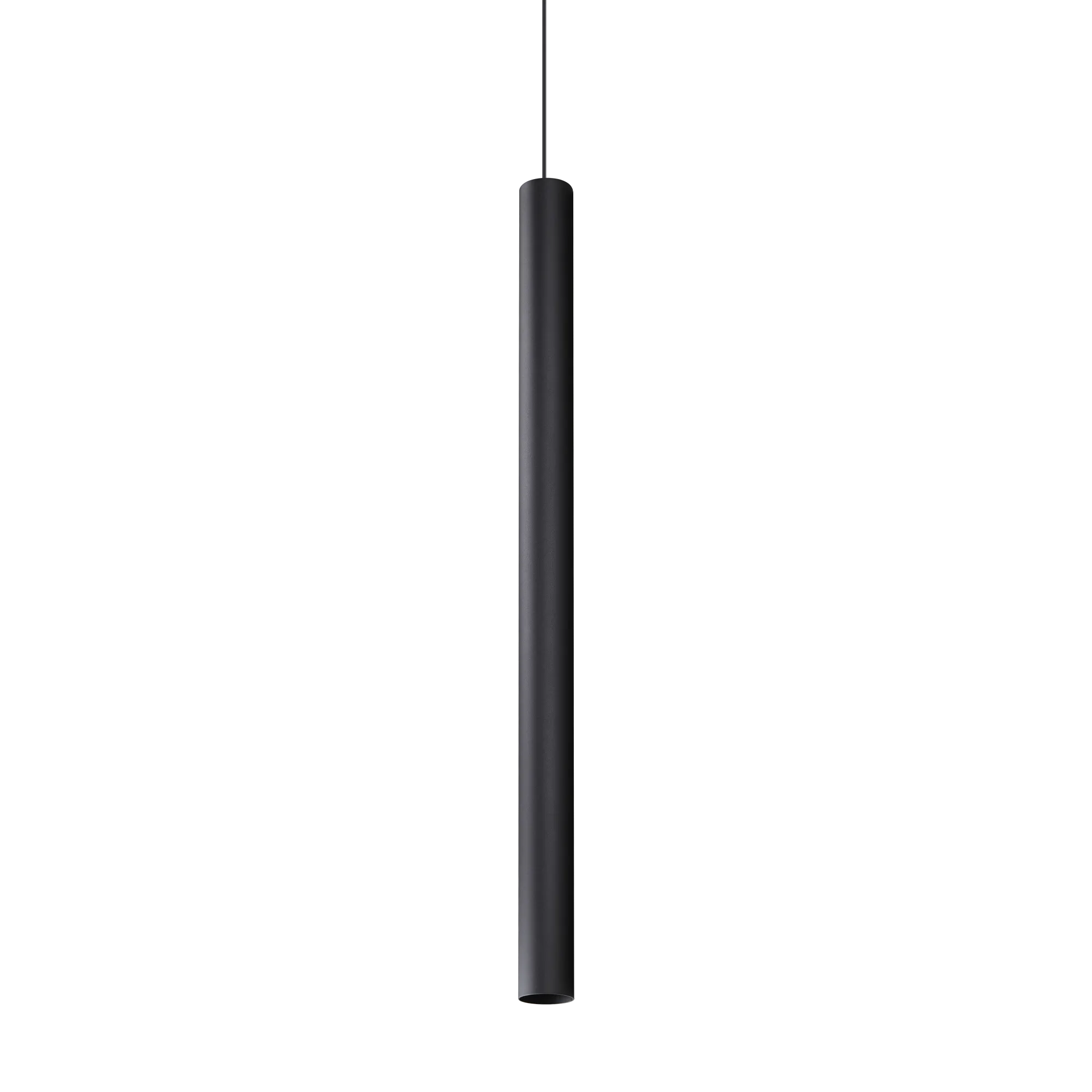 LOOK SP1 ROUND D60 H1000 NERO