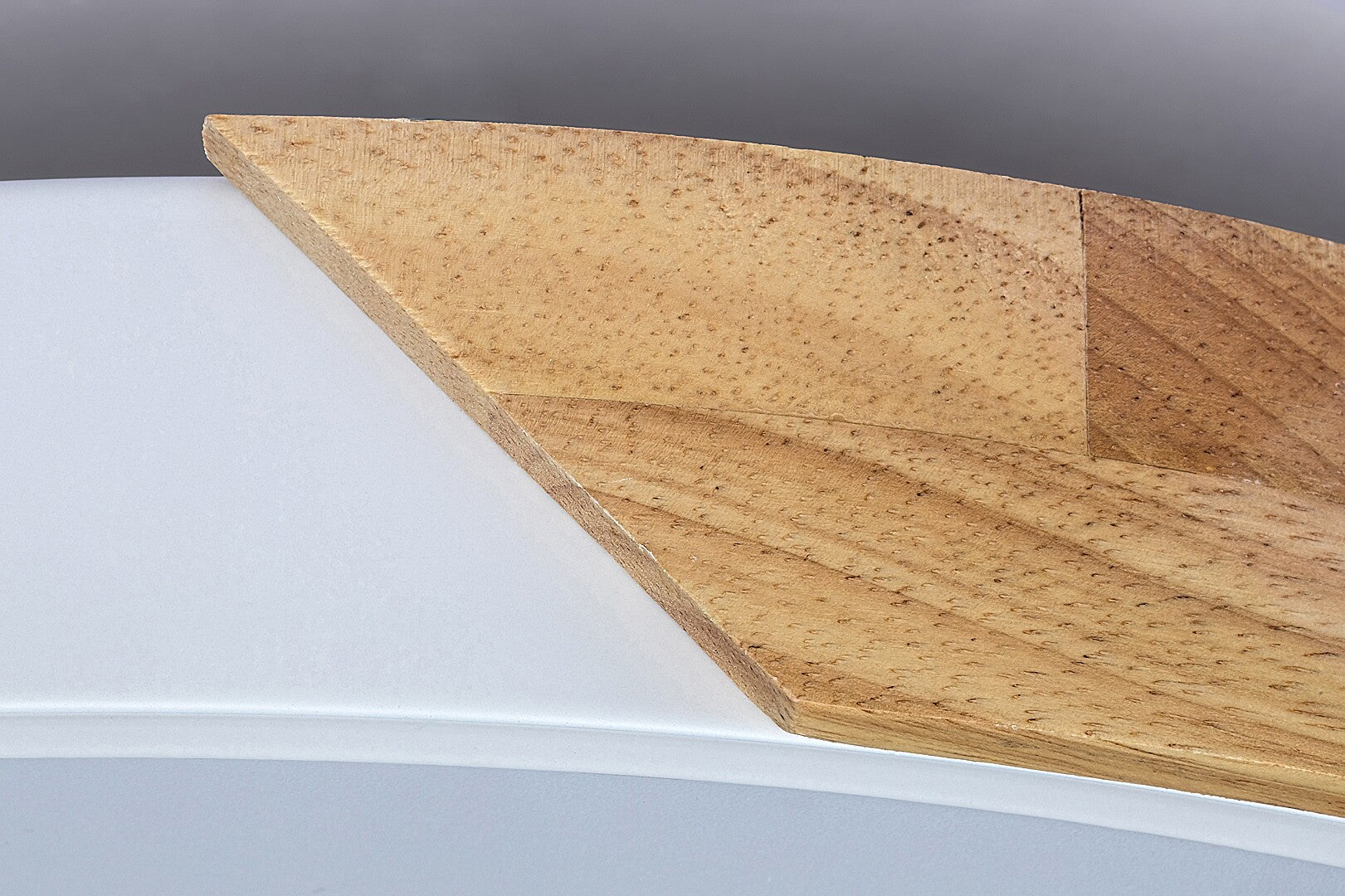 Осветително тяло MAPLE (3527)