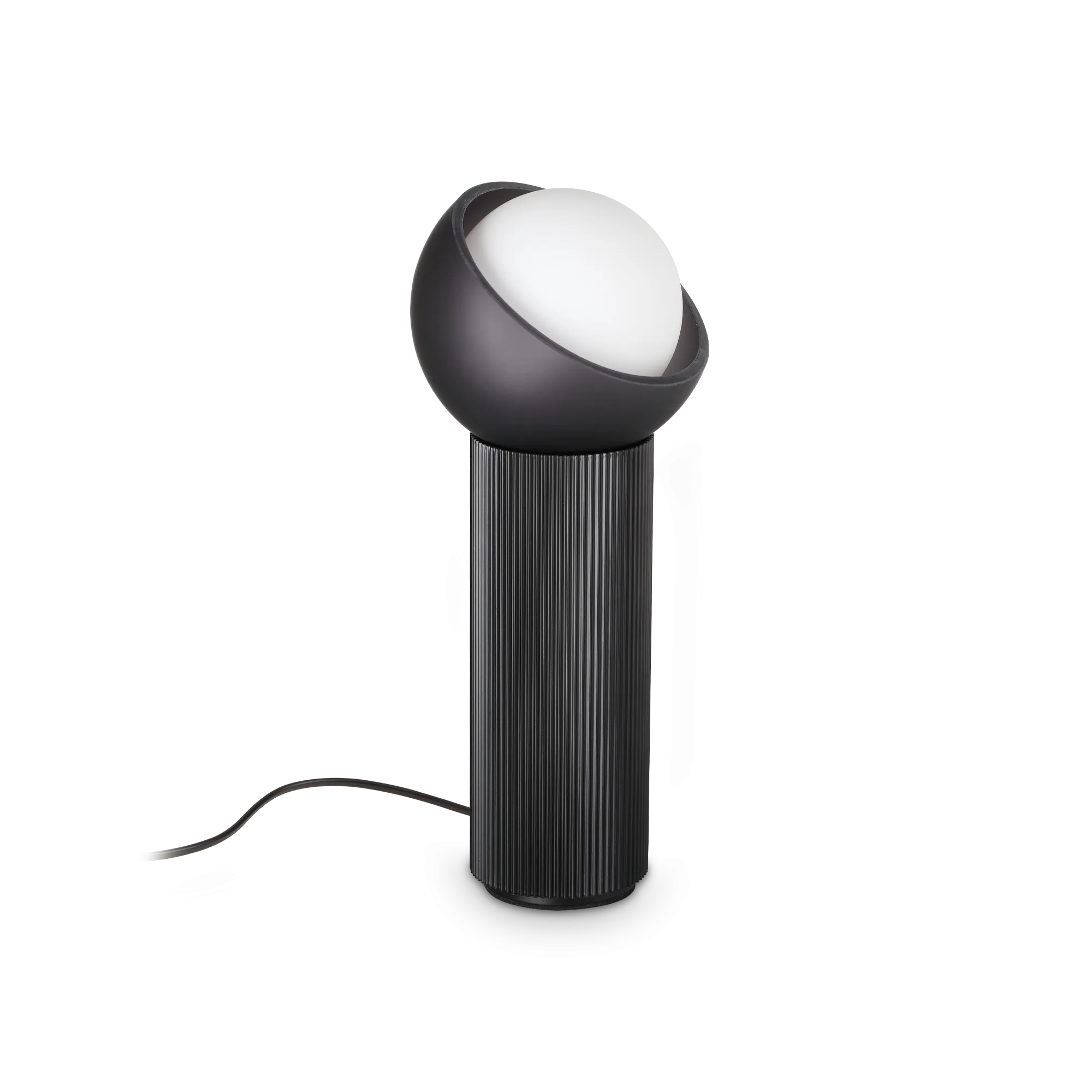 BLOOM TL1 BIG NERO