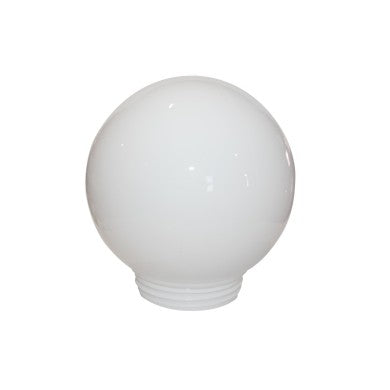 Пластмасова топка D15
