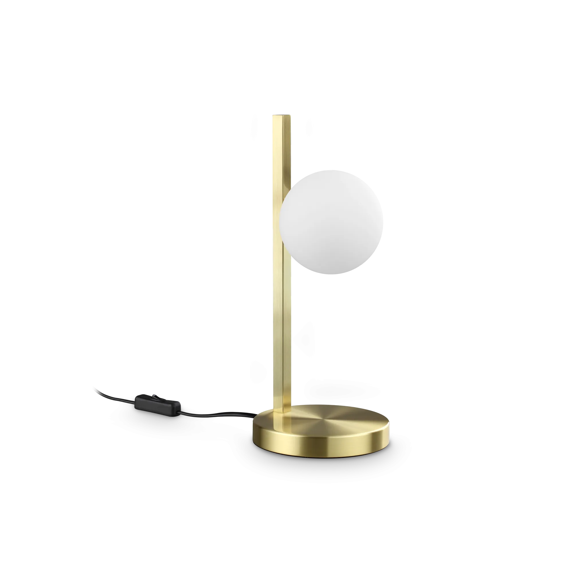 BINOMIO TL1 OTTONE