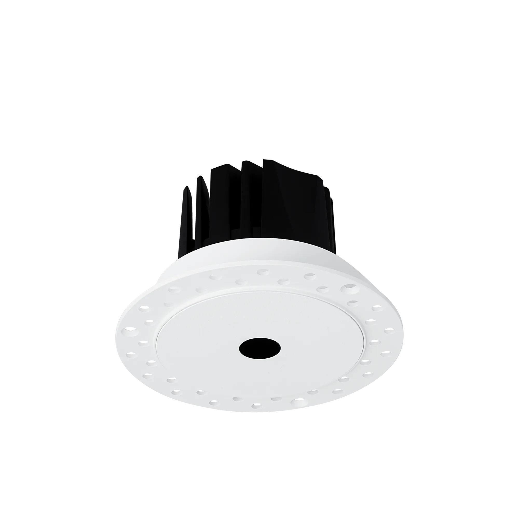 INFINITY FI TRIMLESS 12W 3000K BIANCO