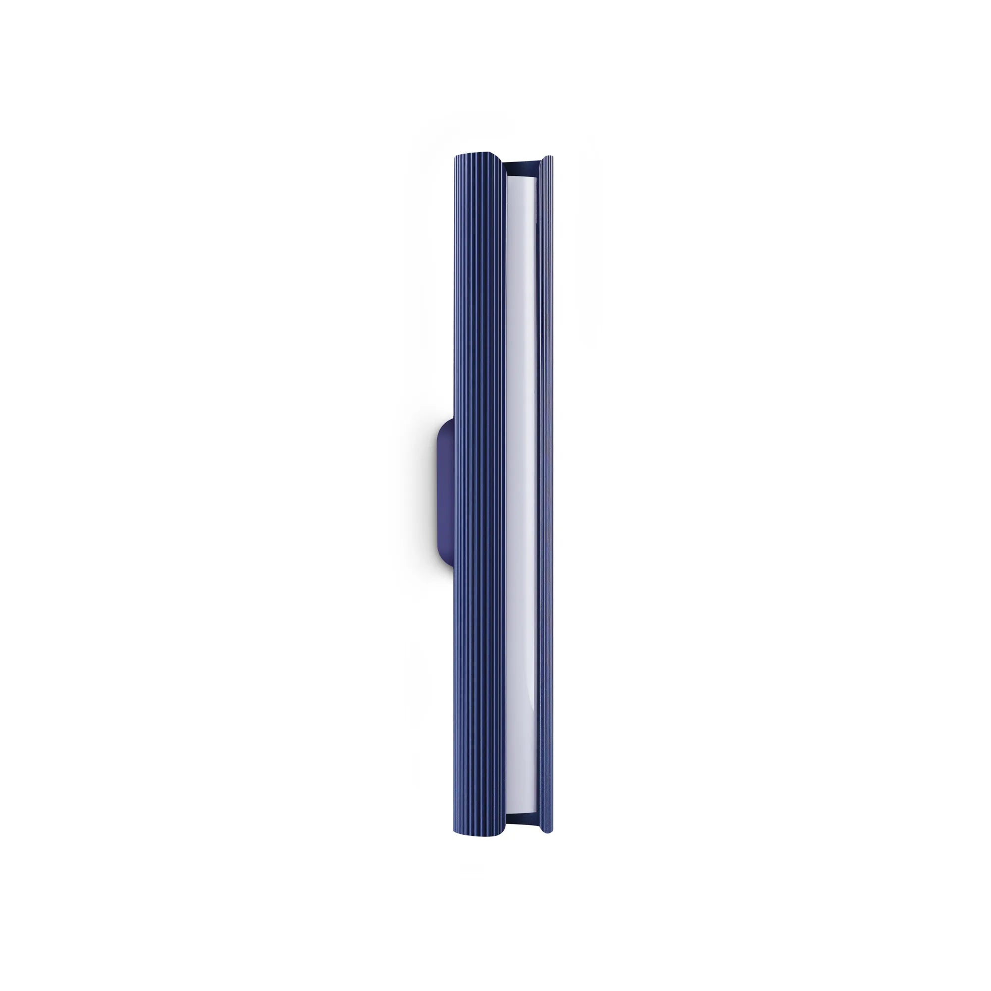 DORICA AP1 BLU