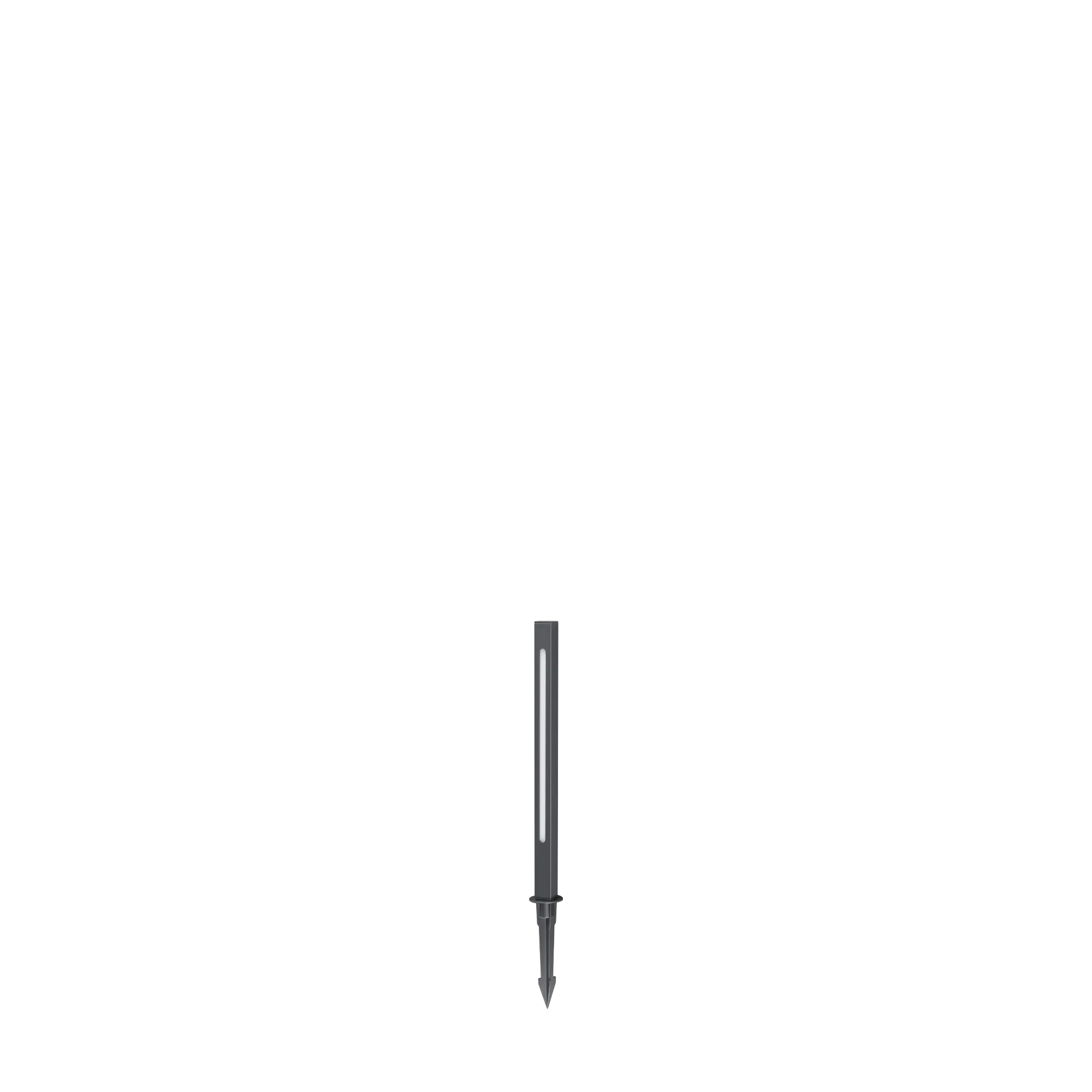JEDI PT H040 ANTRACITE