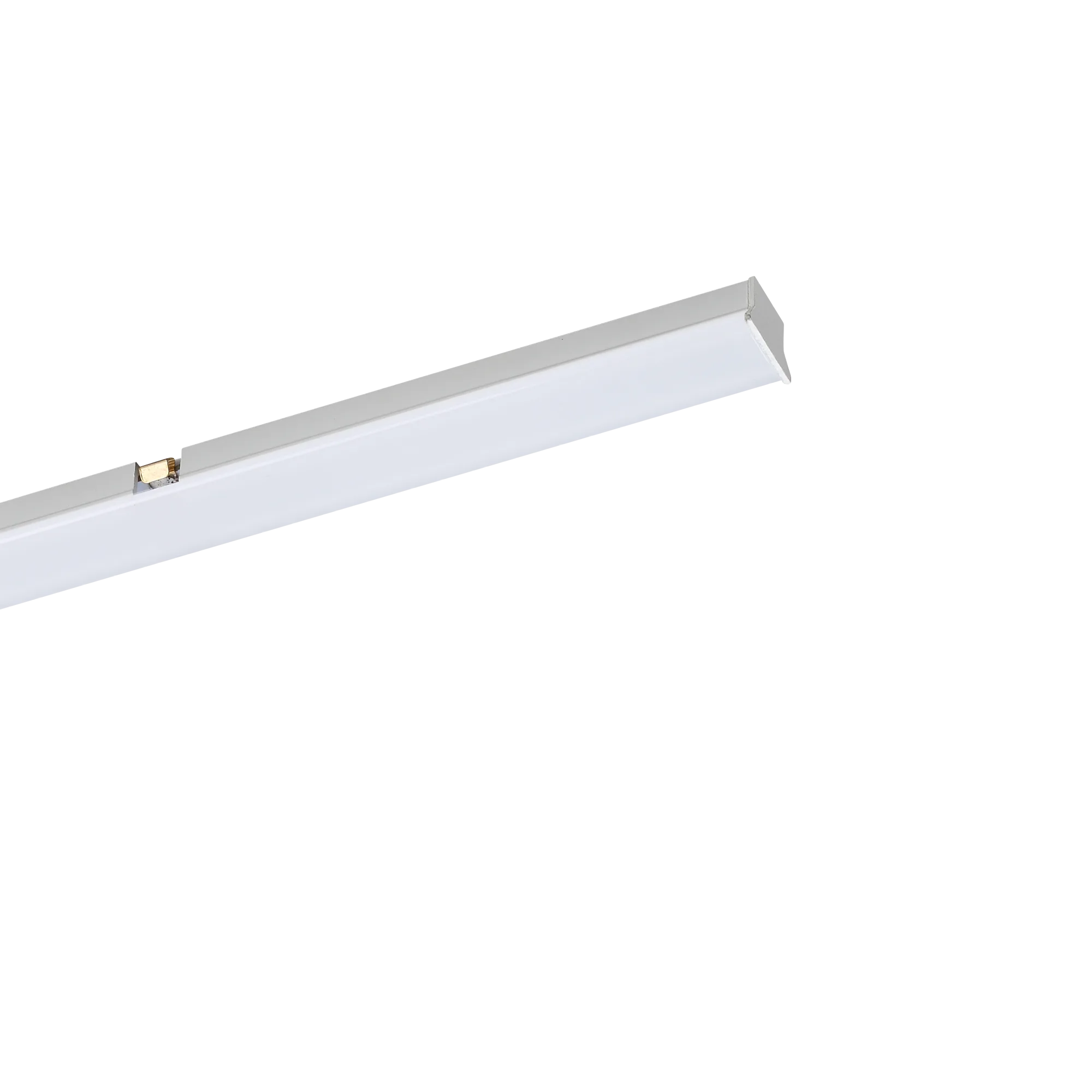 STICK WIDE 06W 3000K BIANCO
