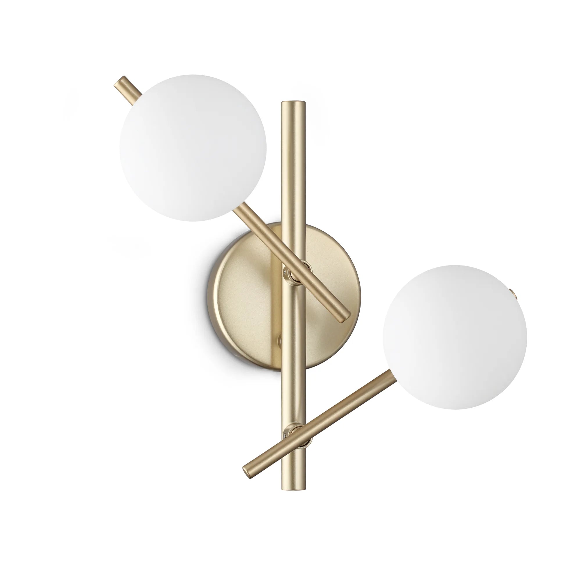 ATLAS AP2 ORO