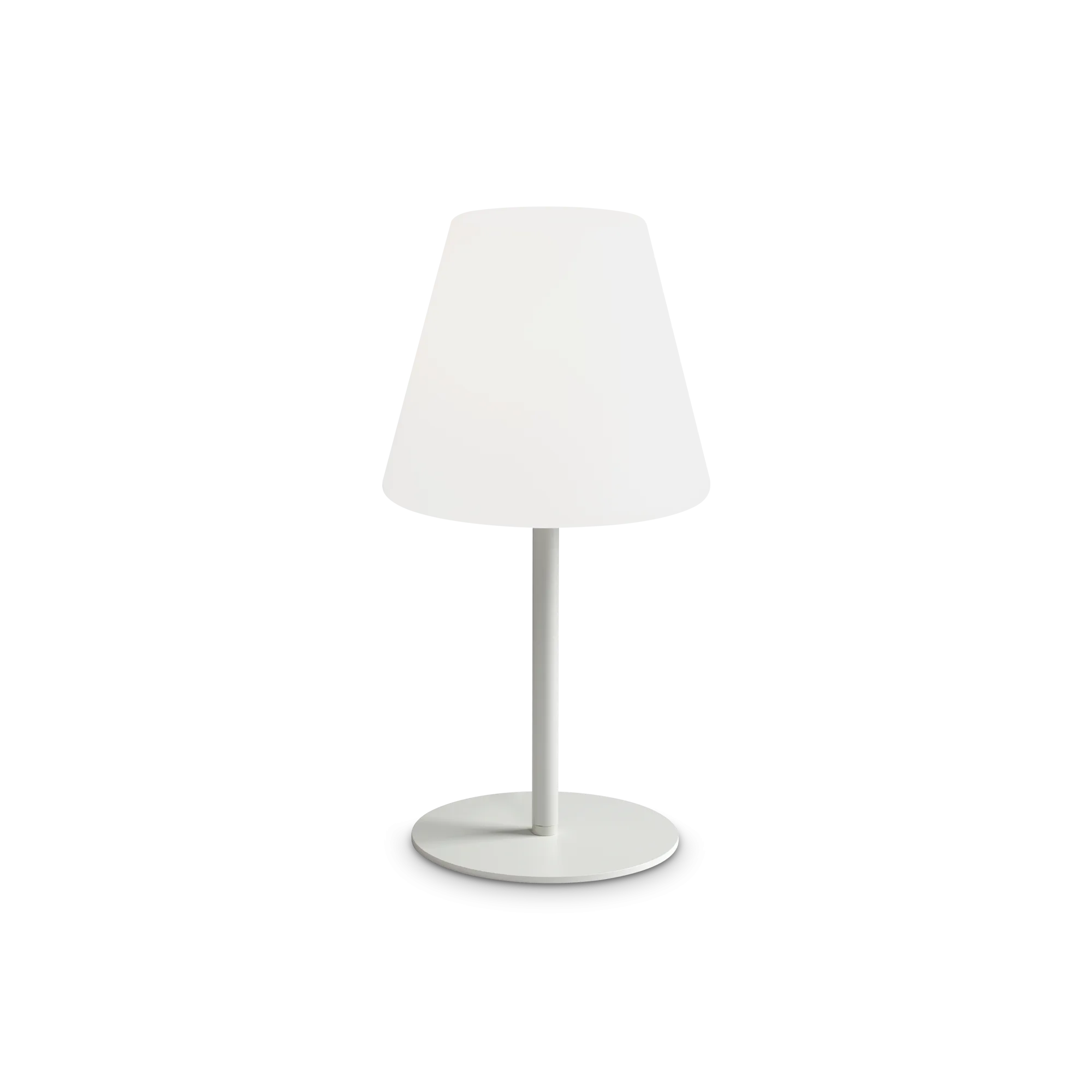 ARCADIA TL1 BIANCO
