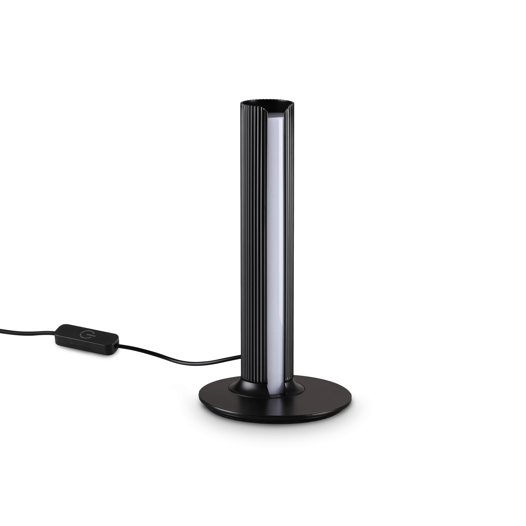 DORICA TL1 NERO