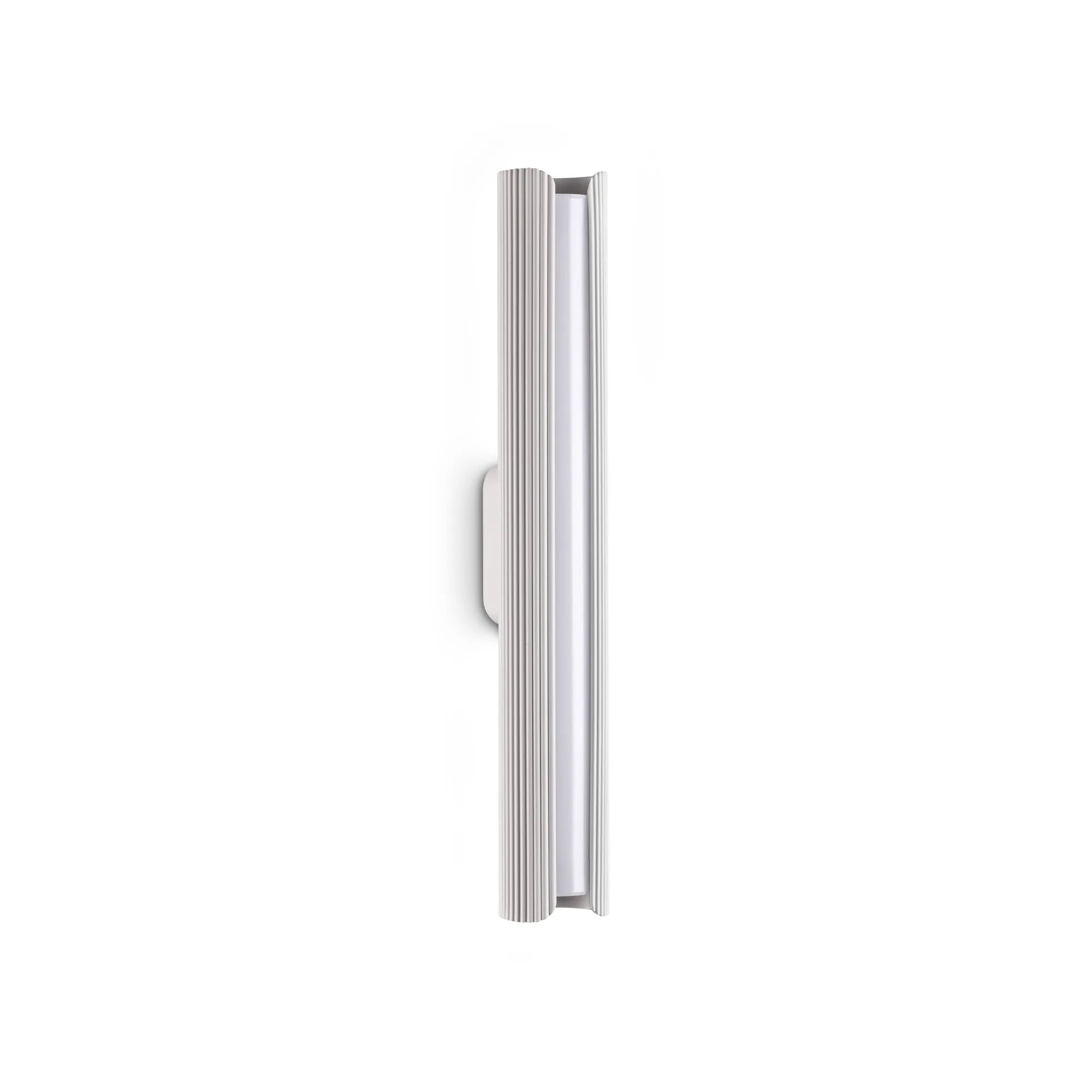 DORICA AP1 BIANCO