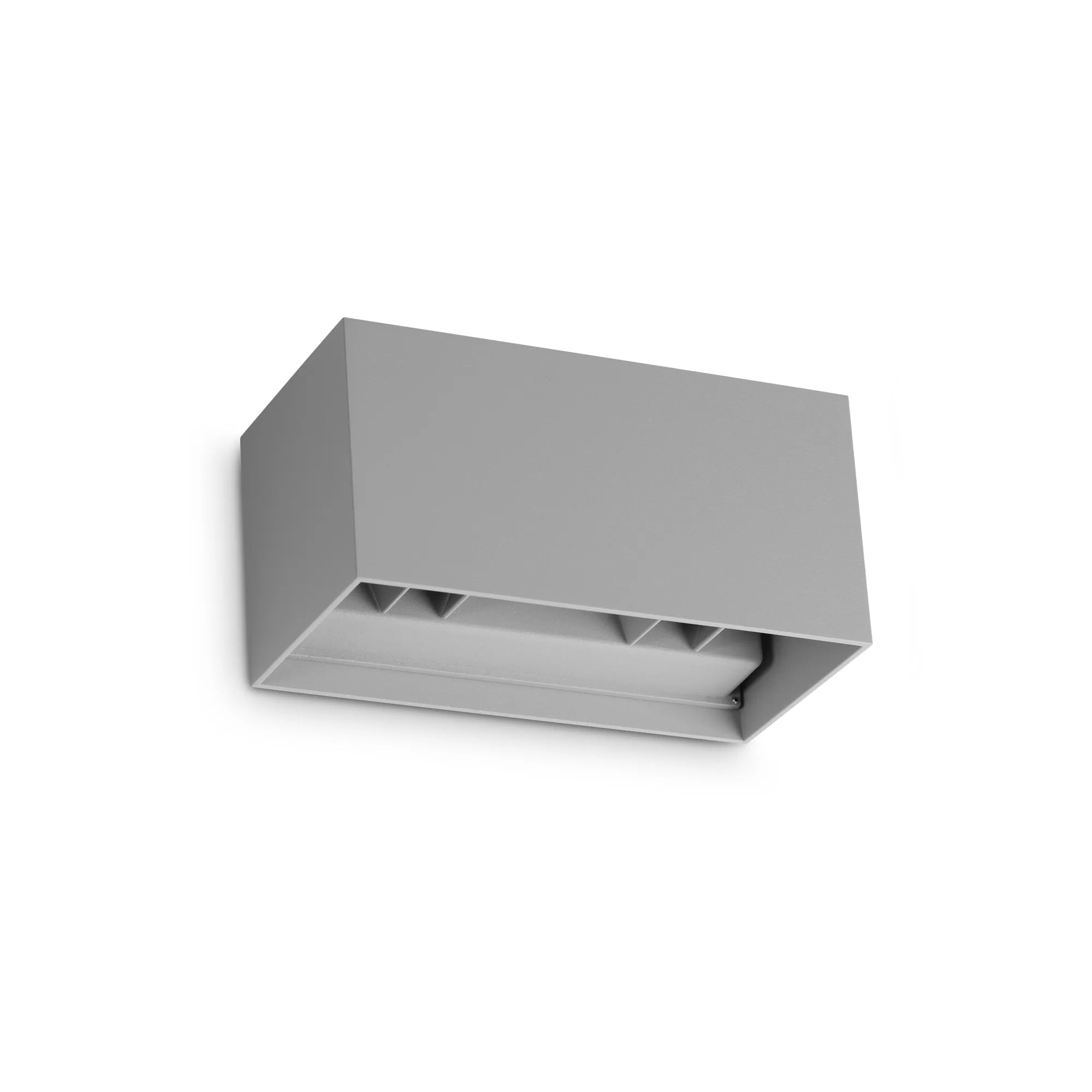 ATOM AP D20 GRIGIO 4000K