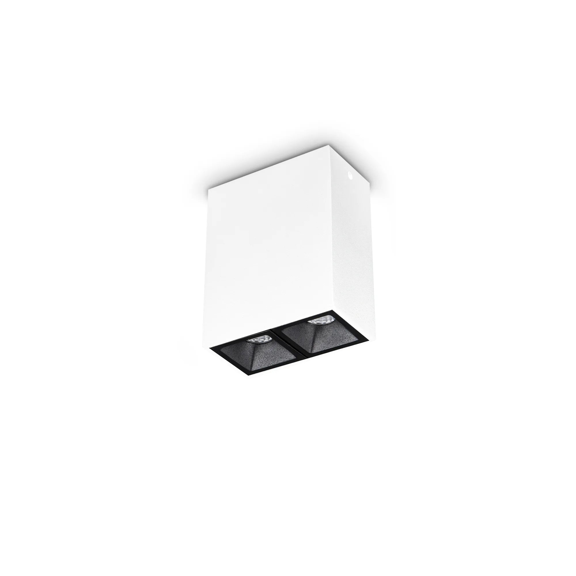 LIKA PL 06W 3000K BIANCO
