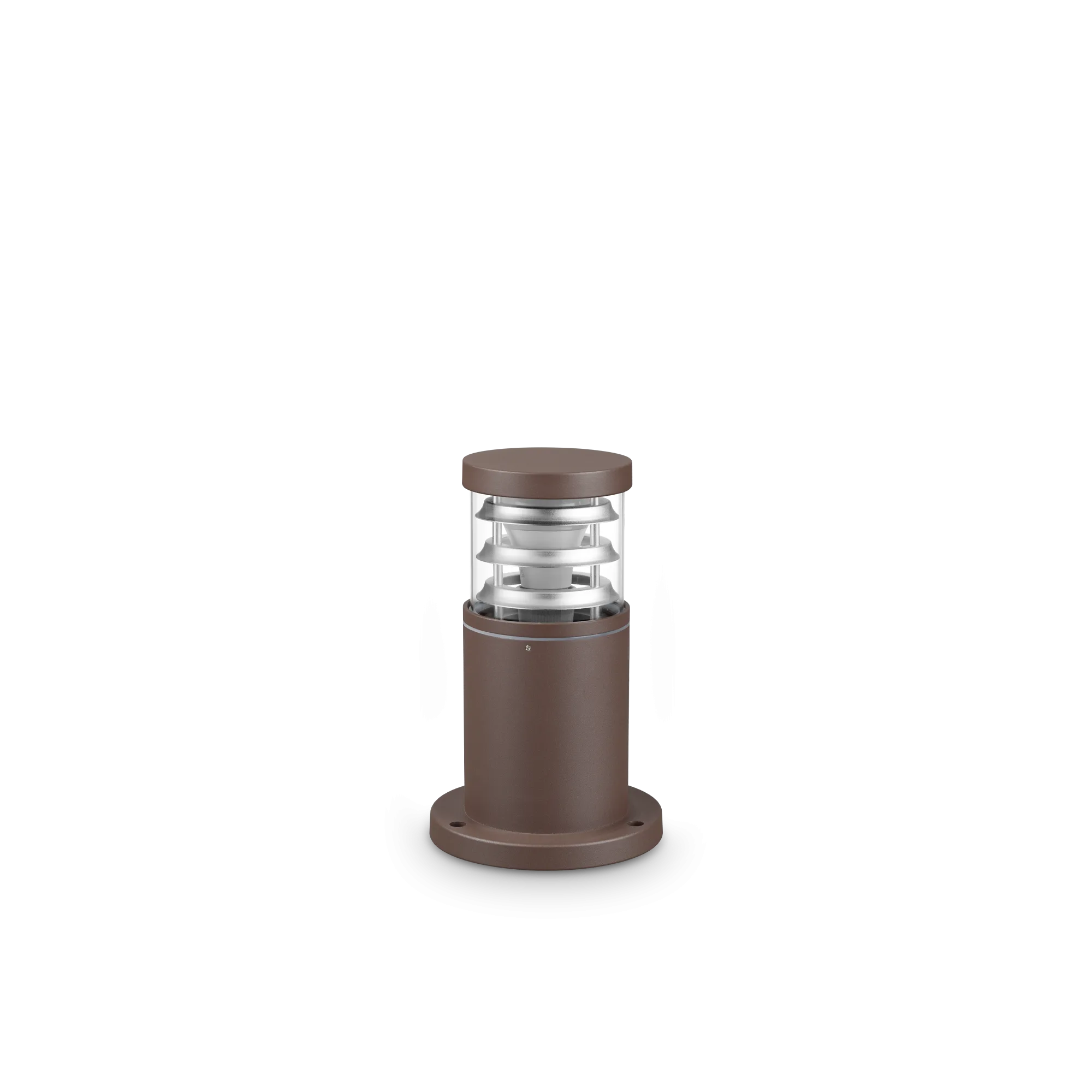 TRONCO PT1 H25 COFFEE