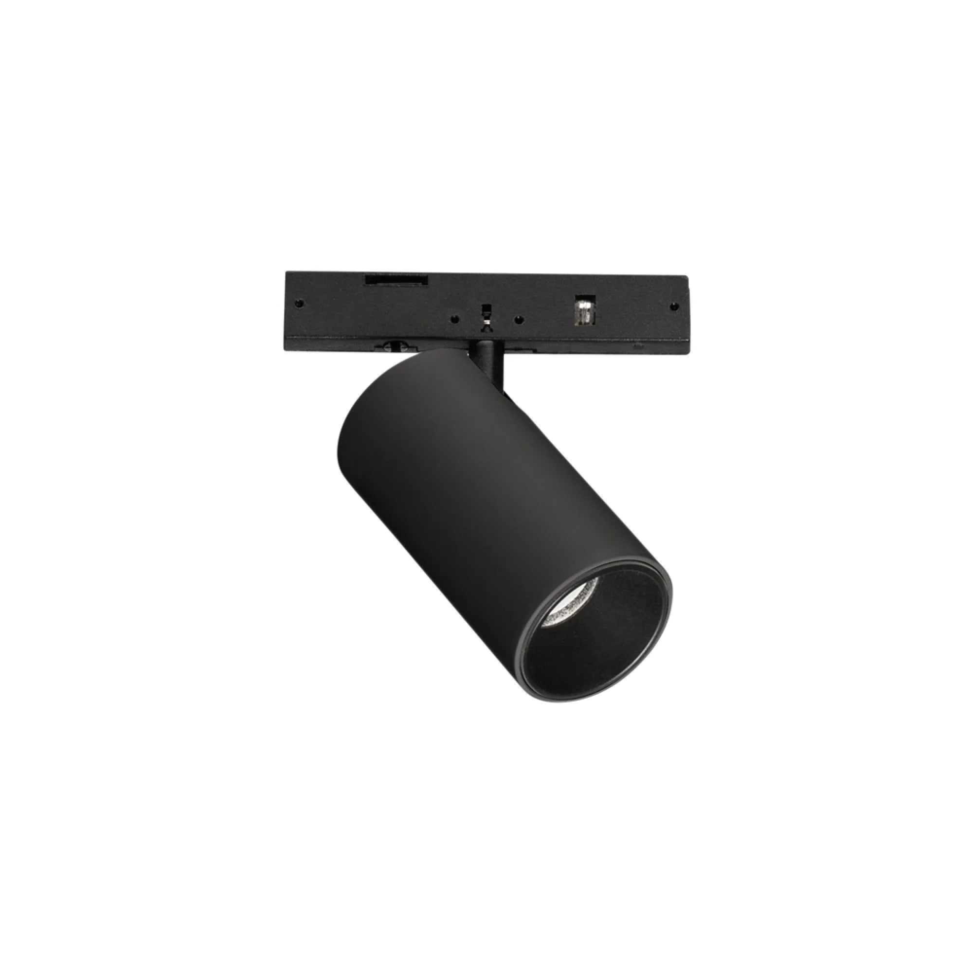 DEVA SPOT 2,5W 4000K NERO
