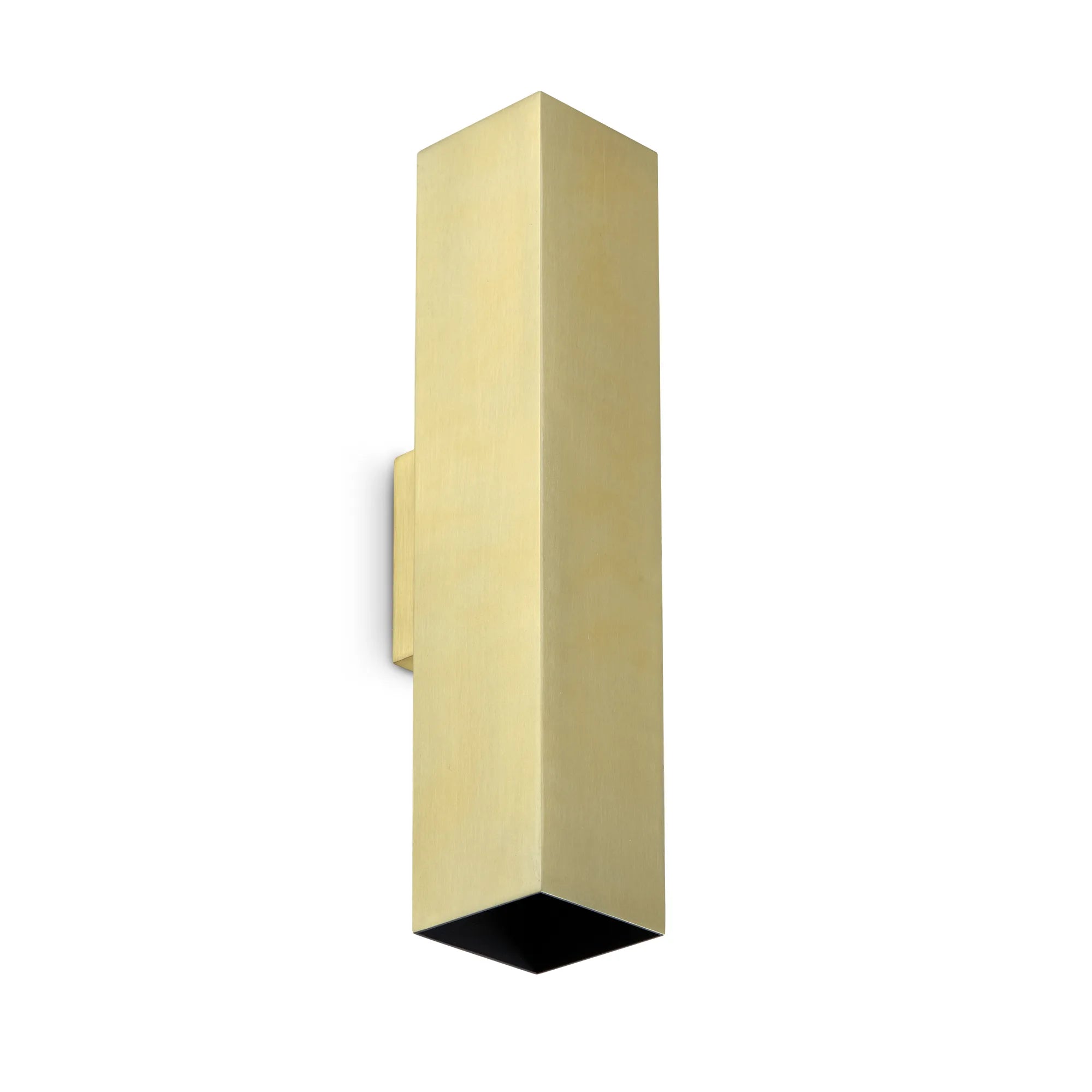 LOOK AP2 SQUARE D60 H300 OTTONE