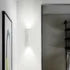 LOOK LED AP2 ROUND D30 H150 ON-OFF BIANCO 3000K