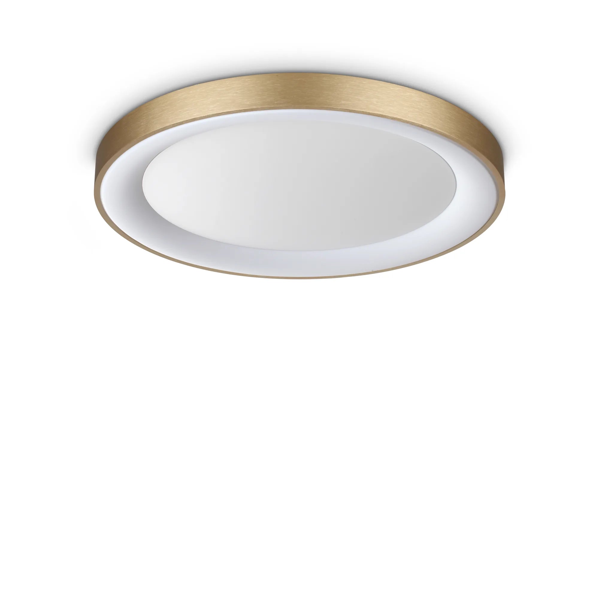 PLANET PL D60 OTTONE