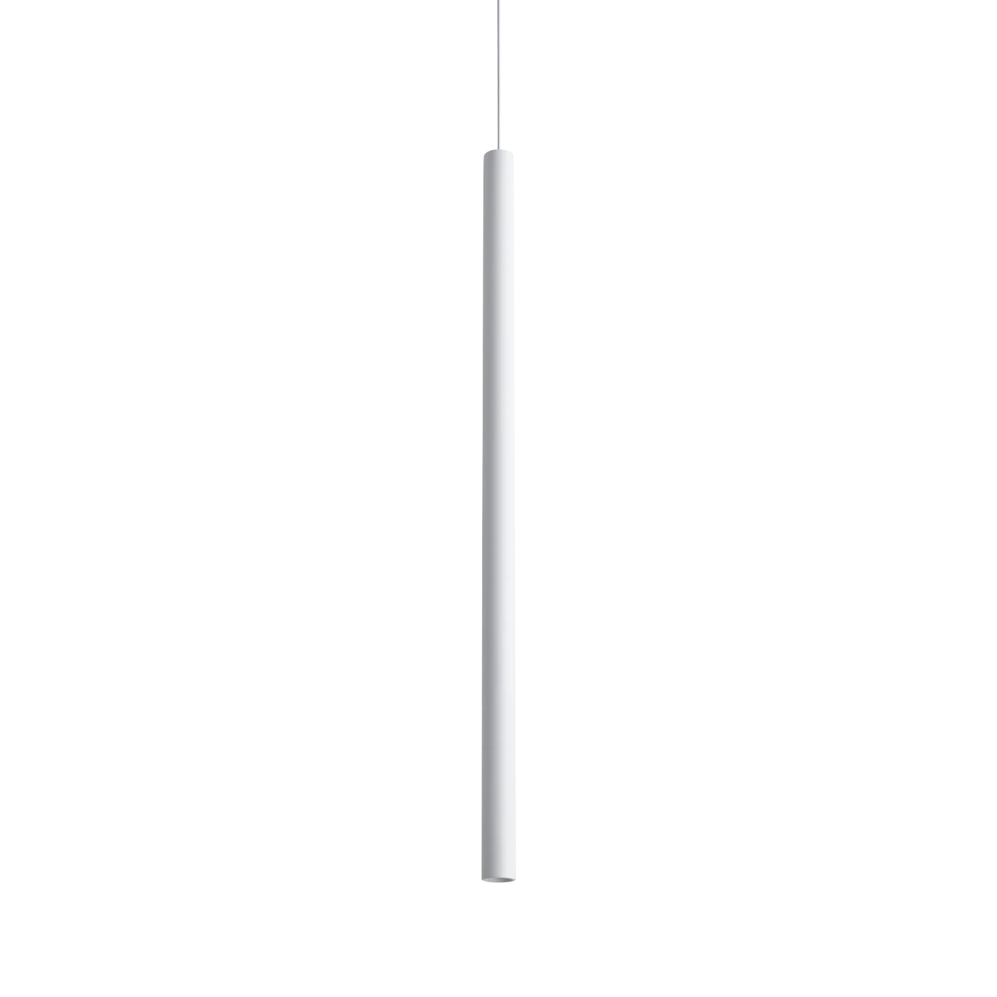 LOOK LED SP1 ROUND D30 H700 ON-OFF BIANCO 3000K
