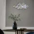 MAPA ROSONE CLOUD SP13 BIANCO