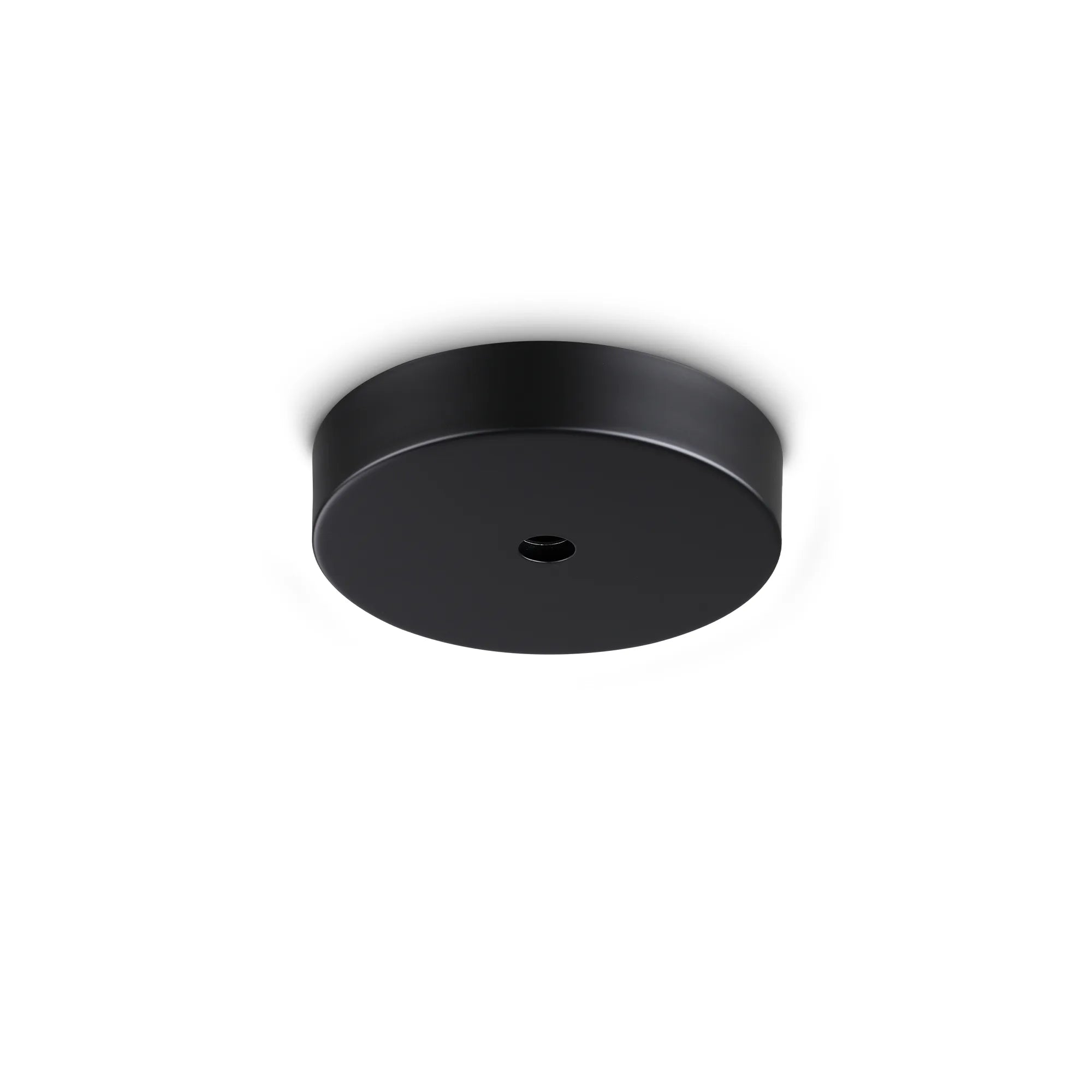 MAPA ROSONE CLOUD SP3 NERO
