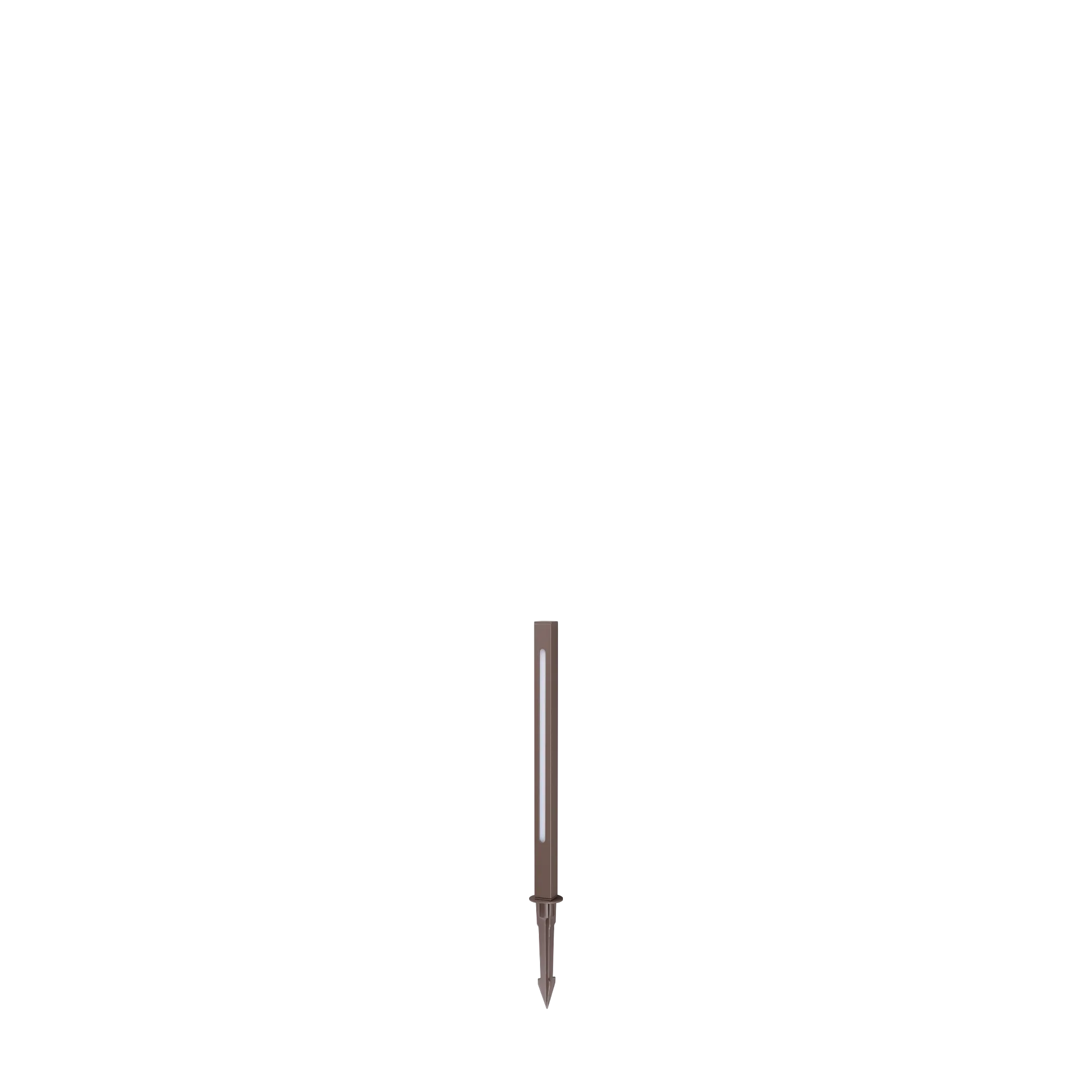 JEDI PT H040 COFFEE